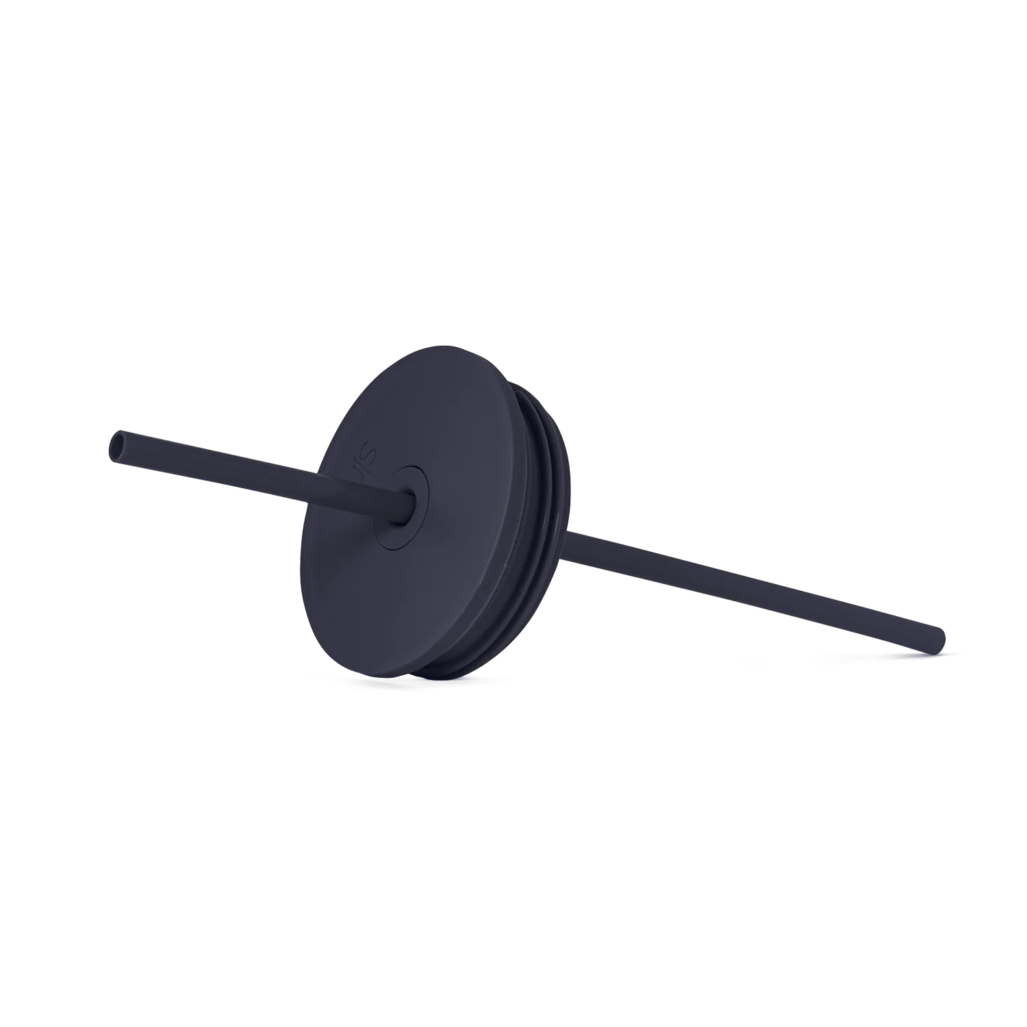 Replacement Straw Lid for Classic Tumbler
