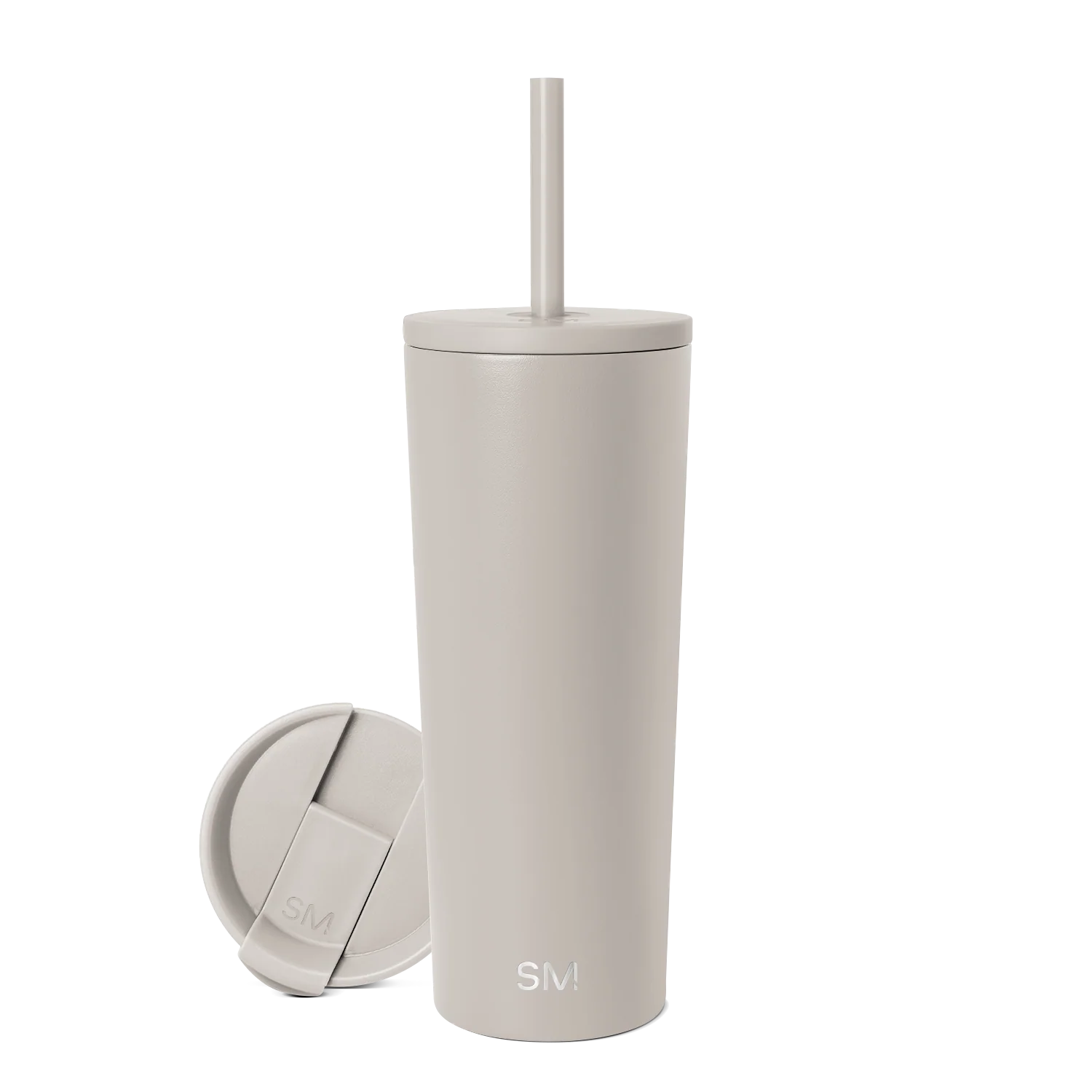 Classic Tumbler