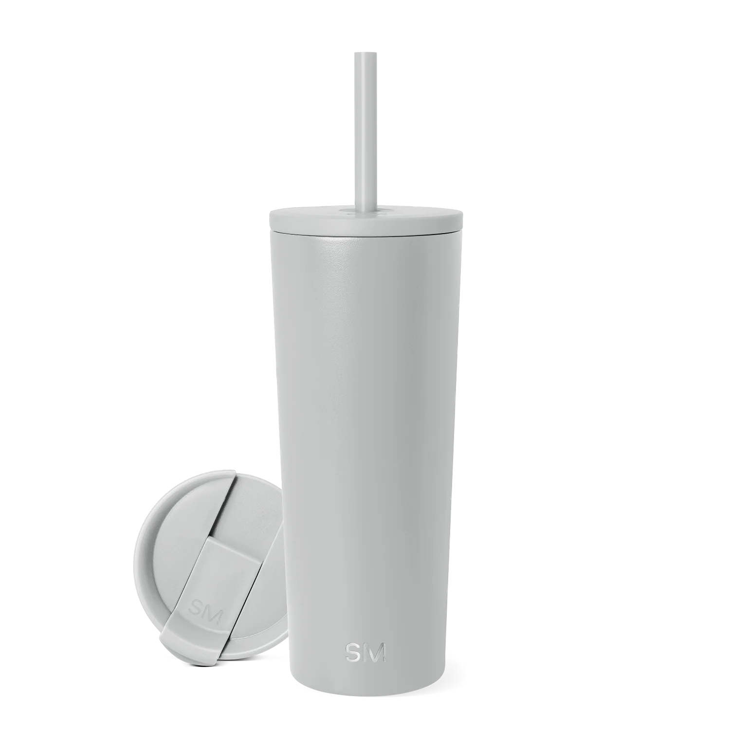 Classic Tumbler