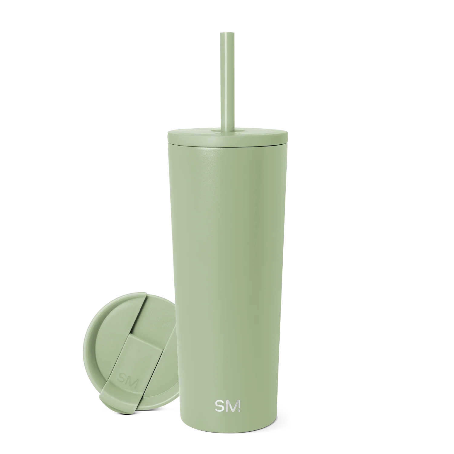 Classic Tumbler