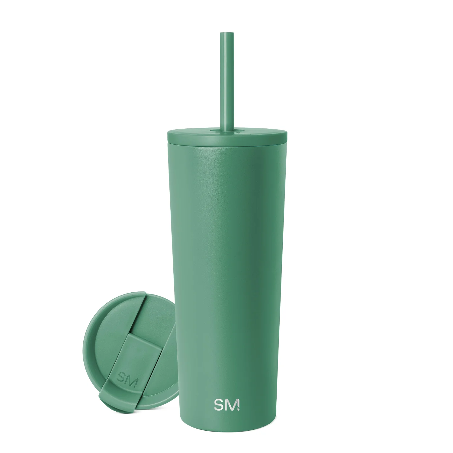 Classic Tumbler