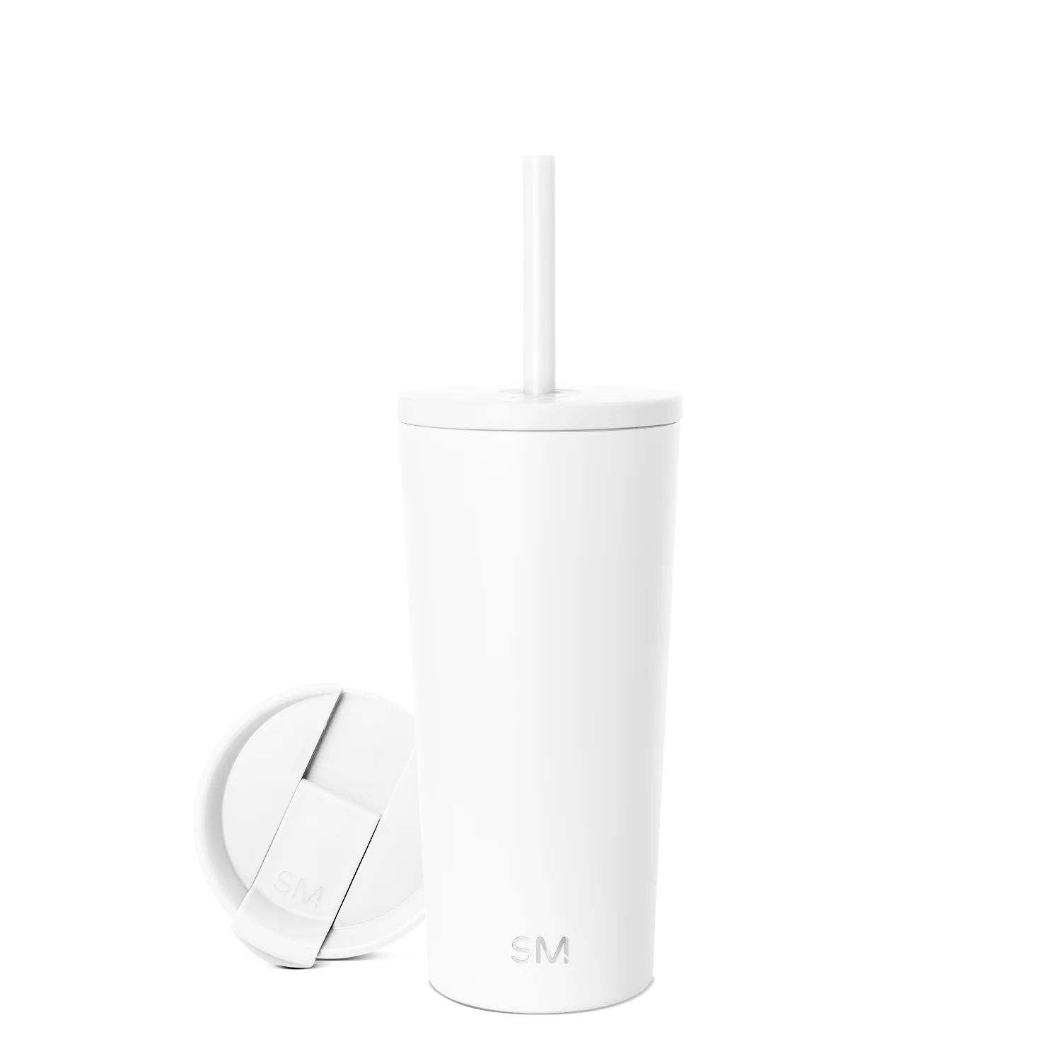 Classic Tumbler
