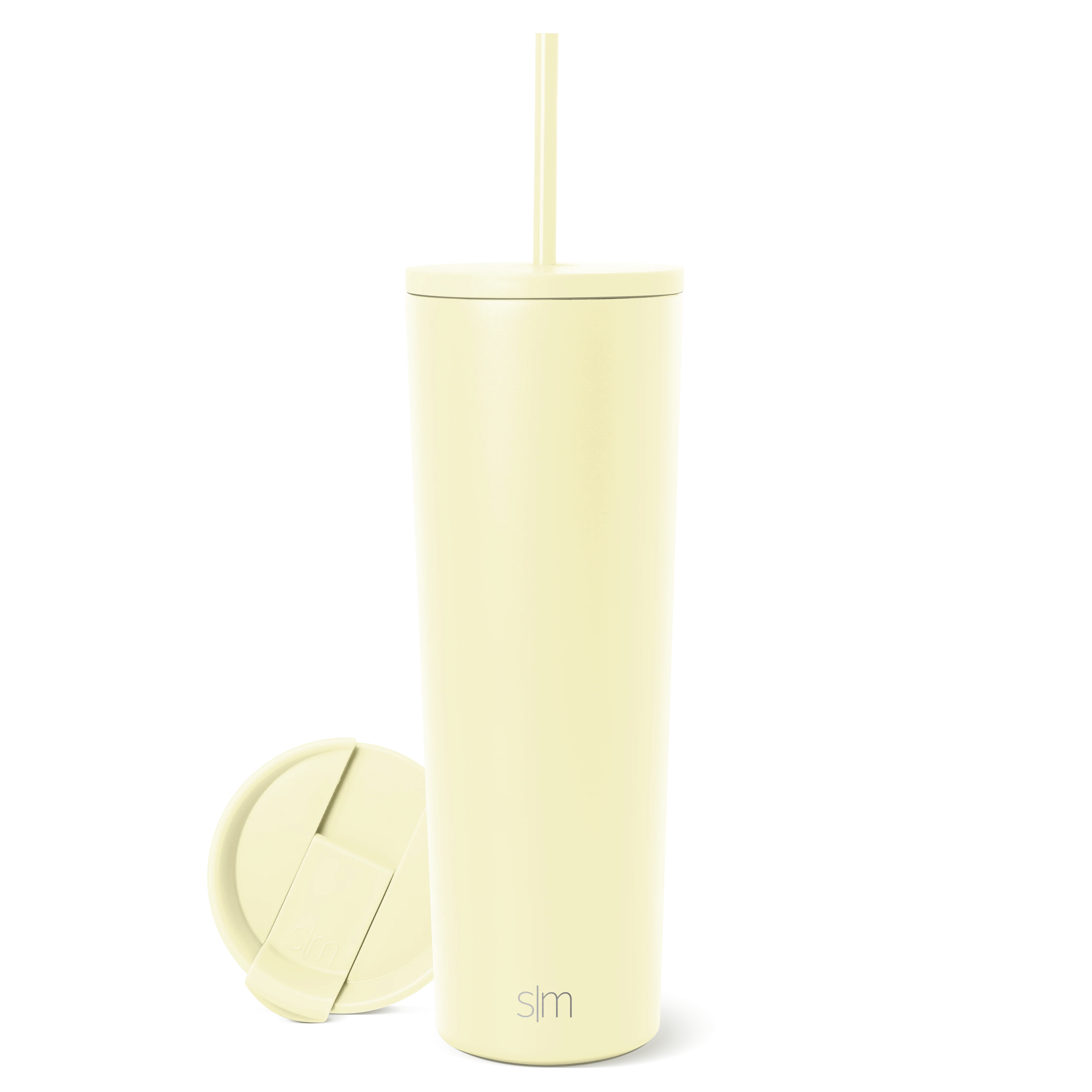 Classic Tumbler
