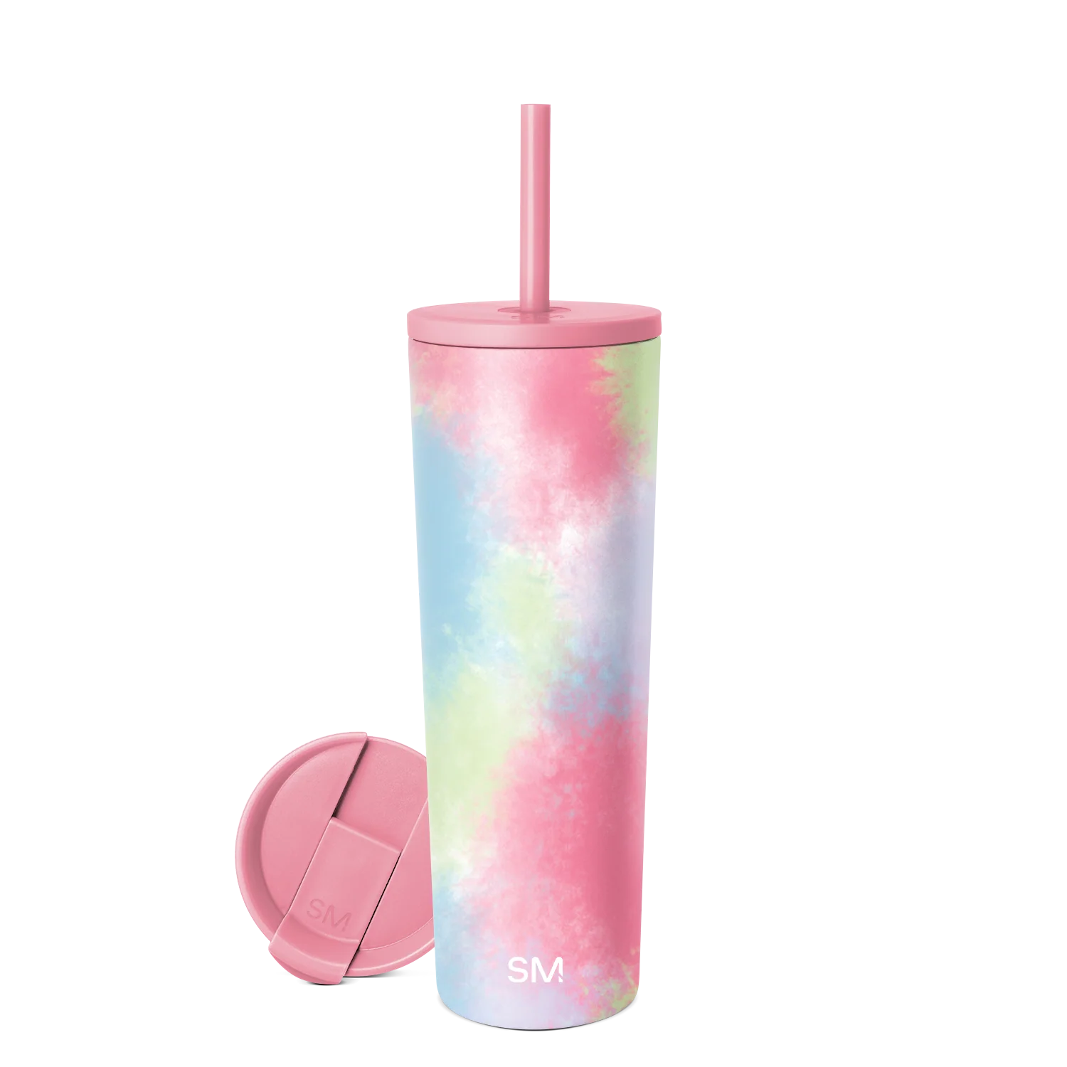 Classic Tumbler
