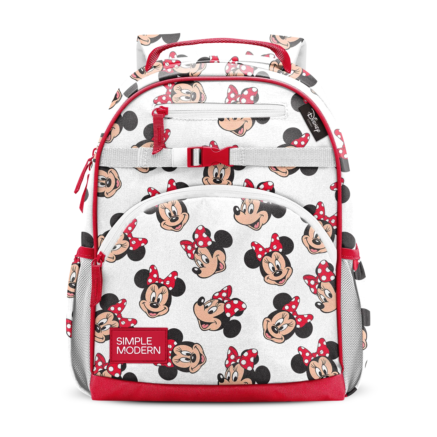 Fletcher Kids' Backpack - Medium