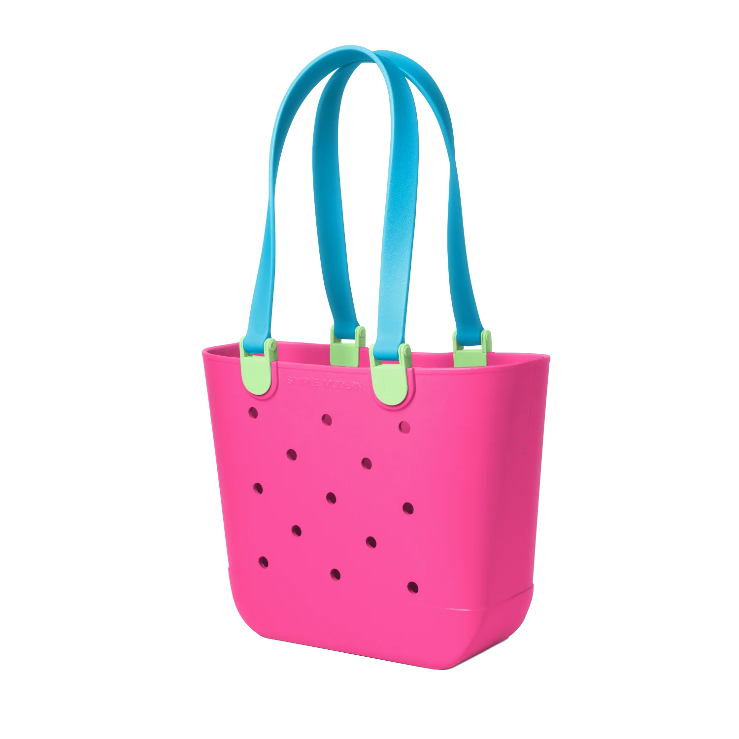 Getaway Bag - Image 2