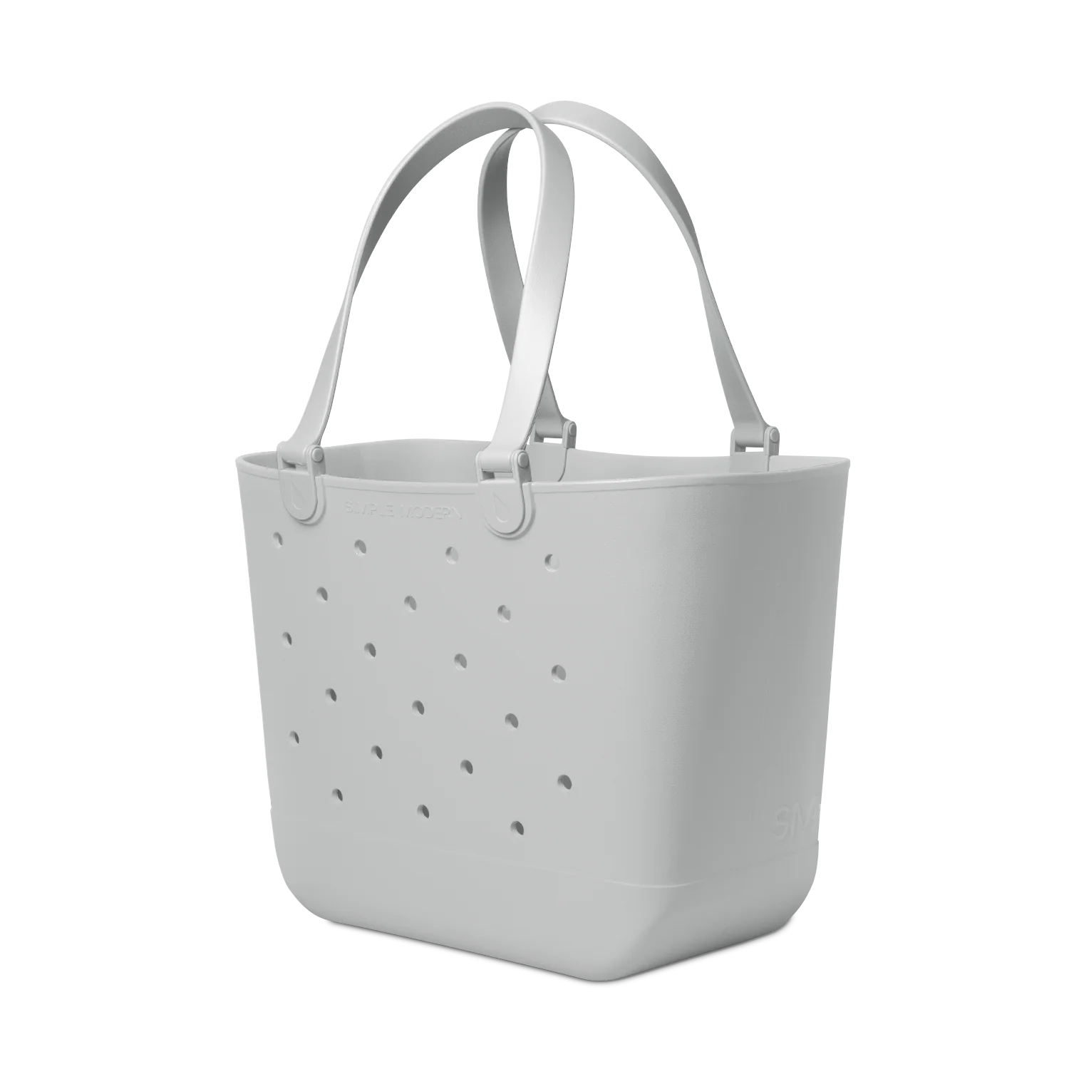 Getaway Bag - Image 2