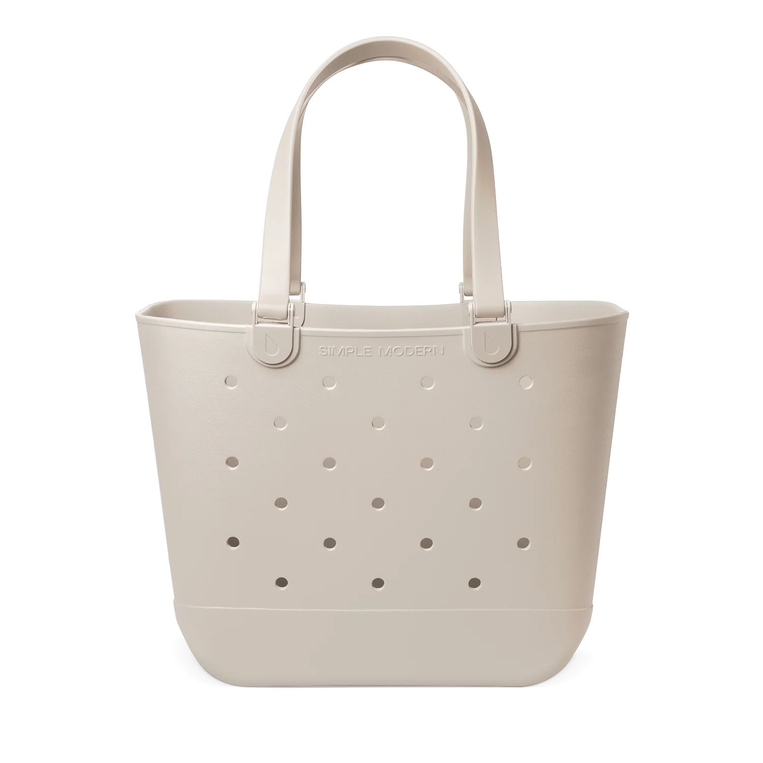 Getaway Bag