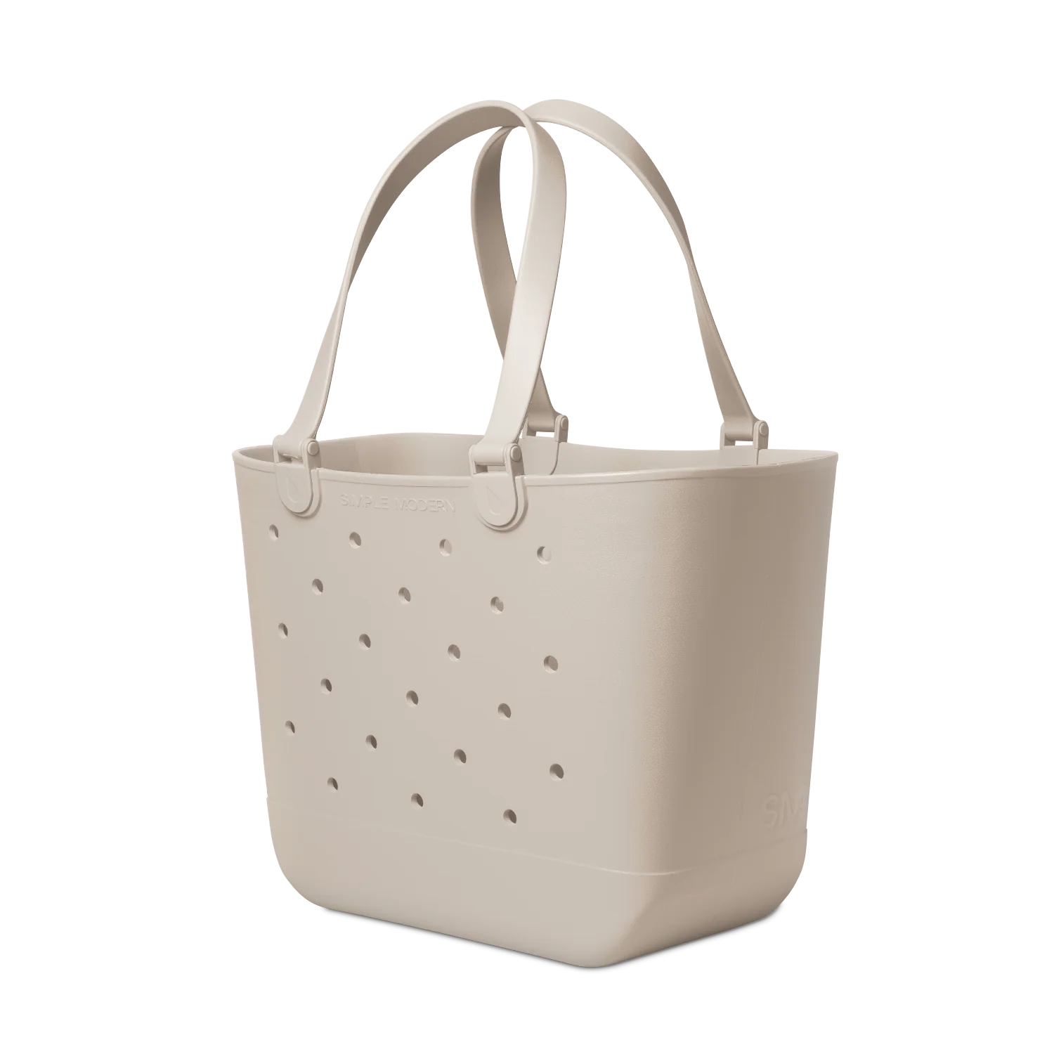 Getaway Bag - Image 2