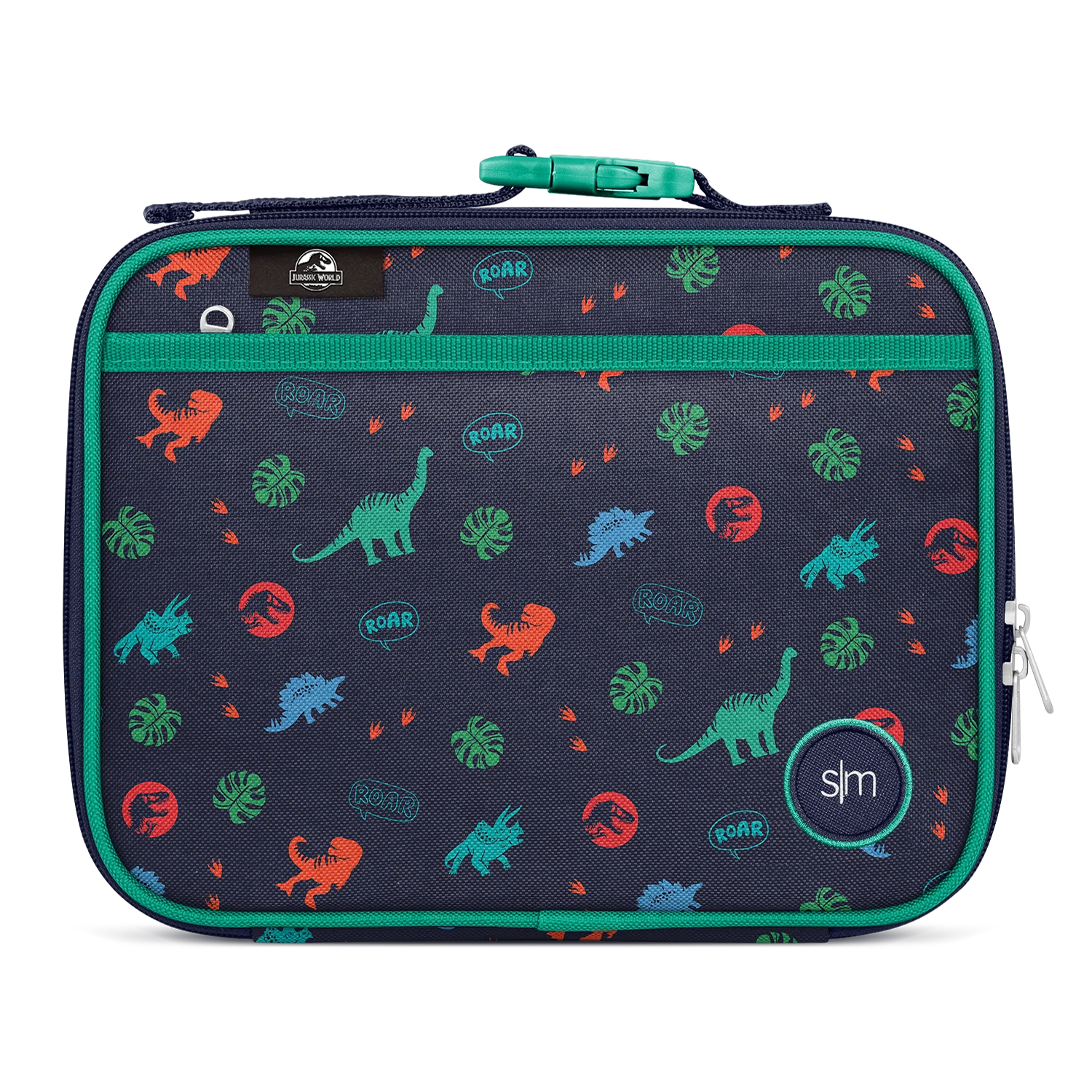 Hadley Lunch Bag