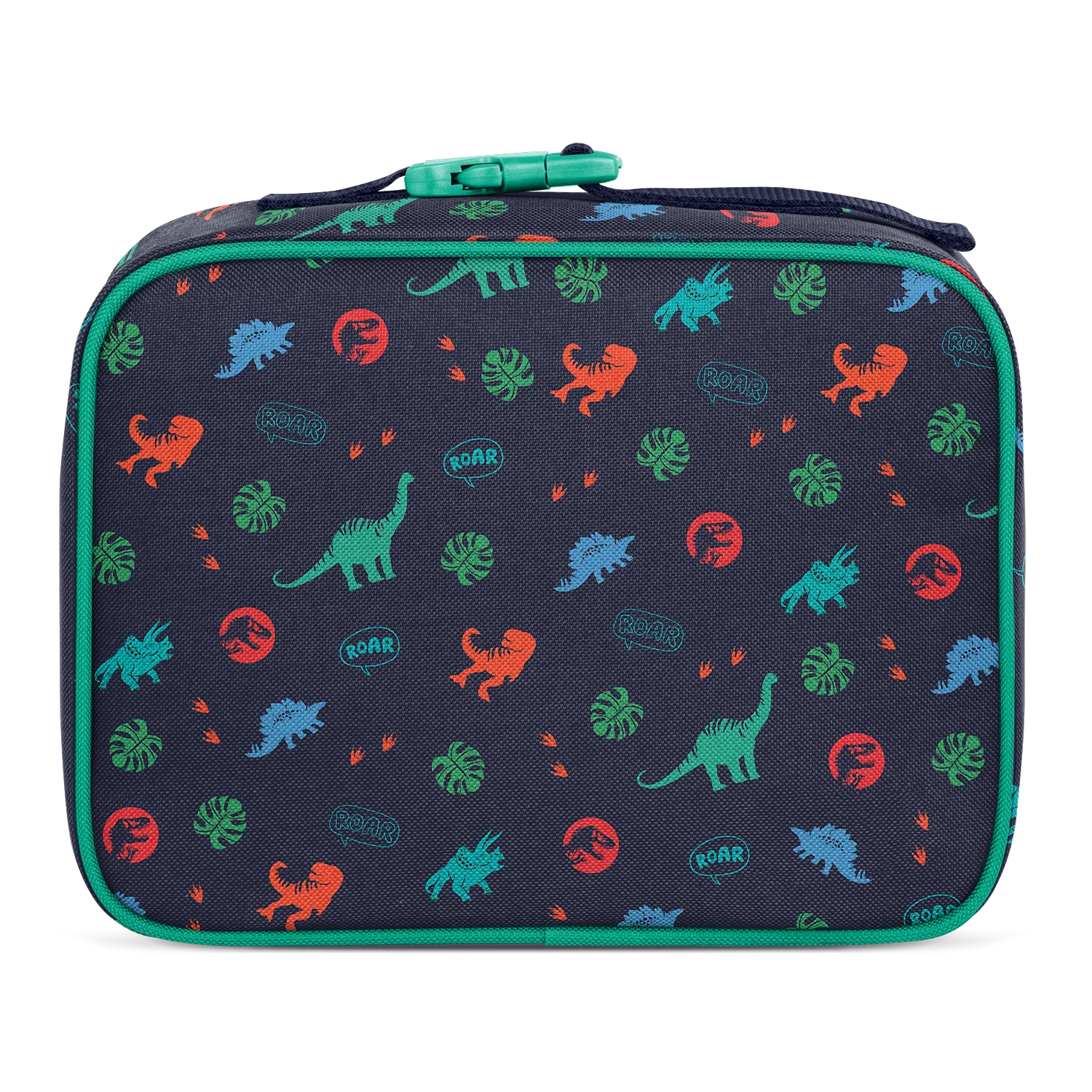 Hadley Lunch Bag - Image 2