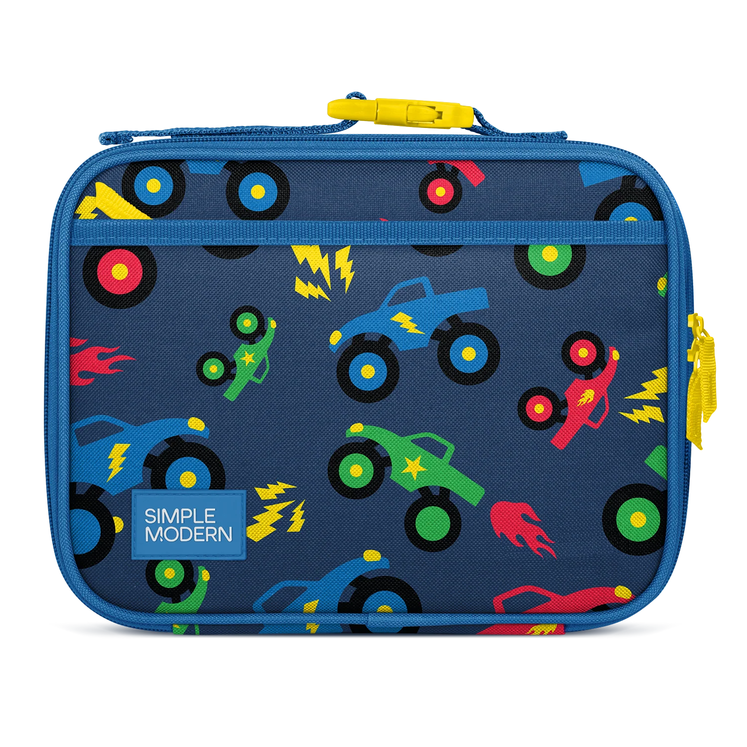 Hadley Lunch Bag