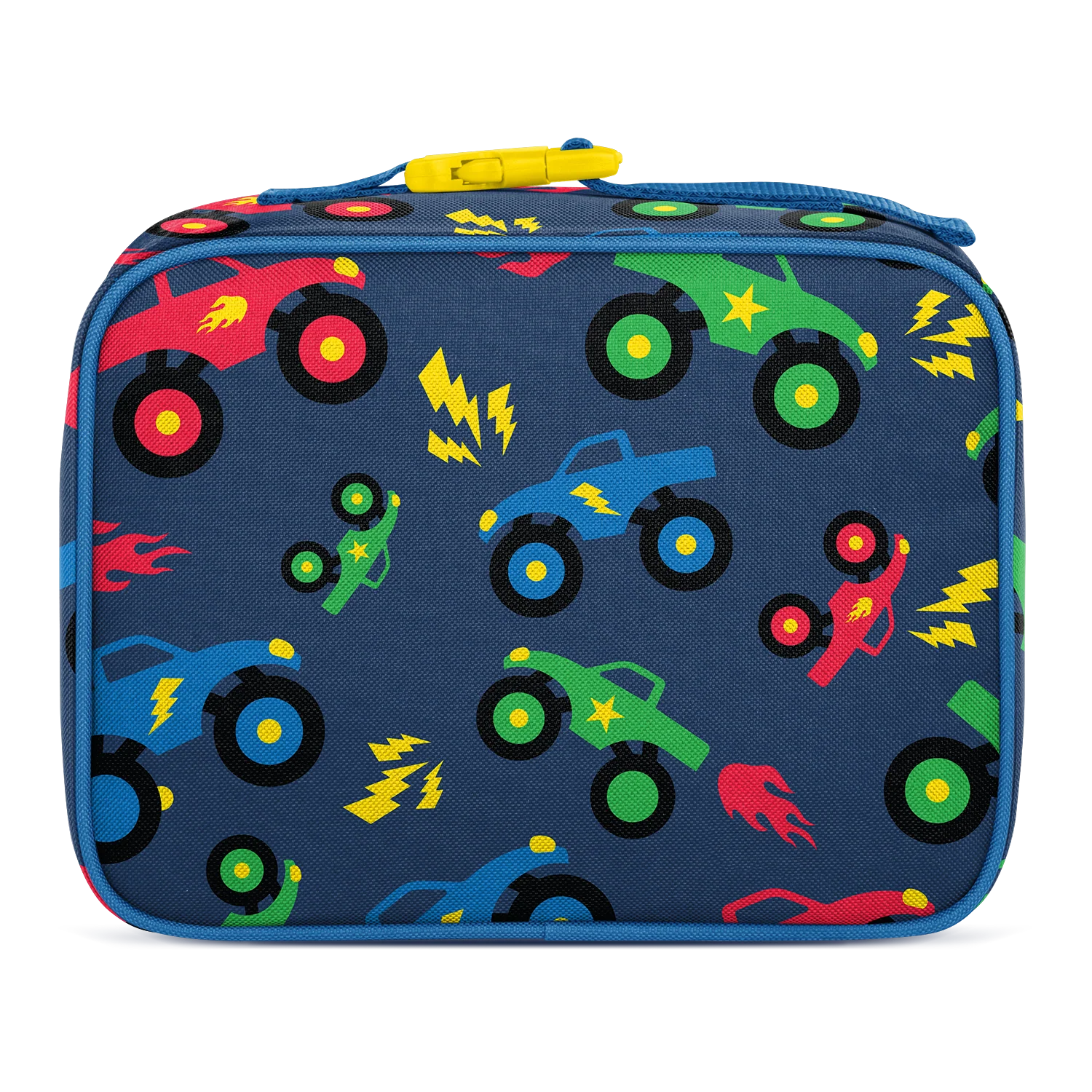 Hadley Lunch Bag - Image 2