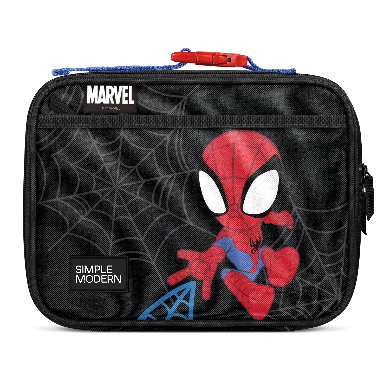 Hadley Lunch Bag