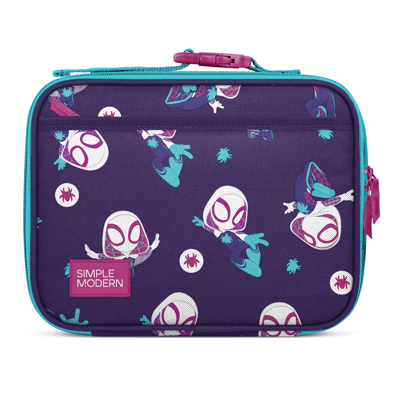 Hadley Lunch Bag