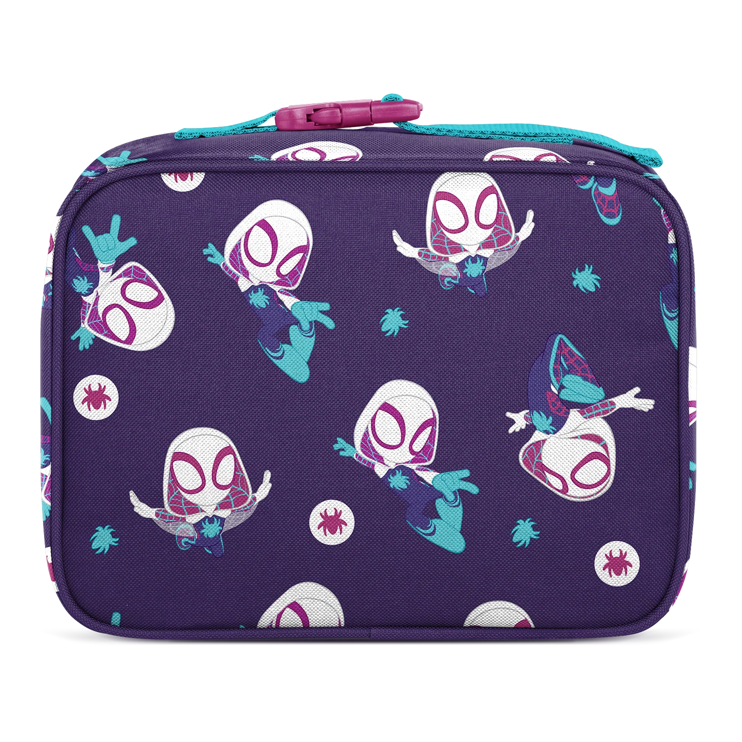 Hadley Lunch Bag - Image 2