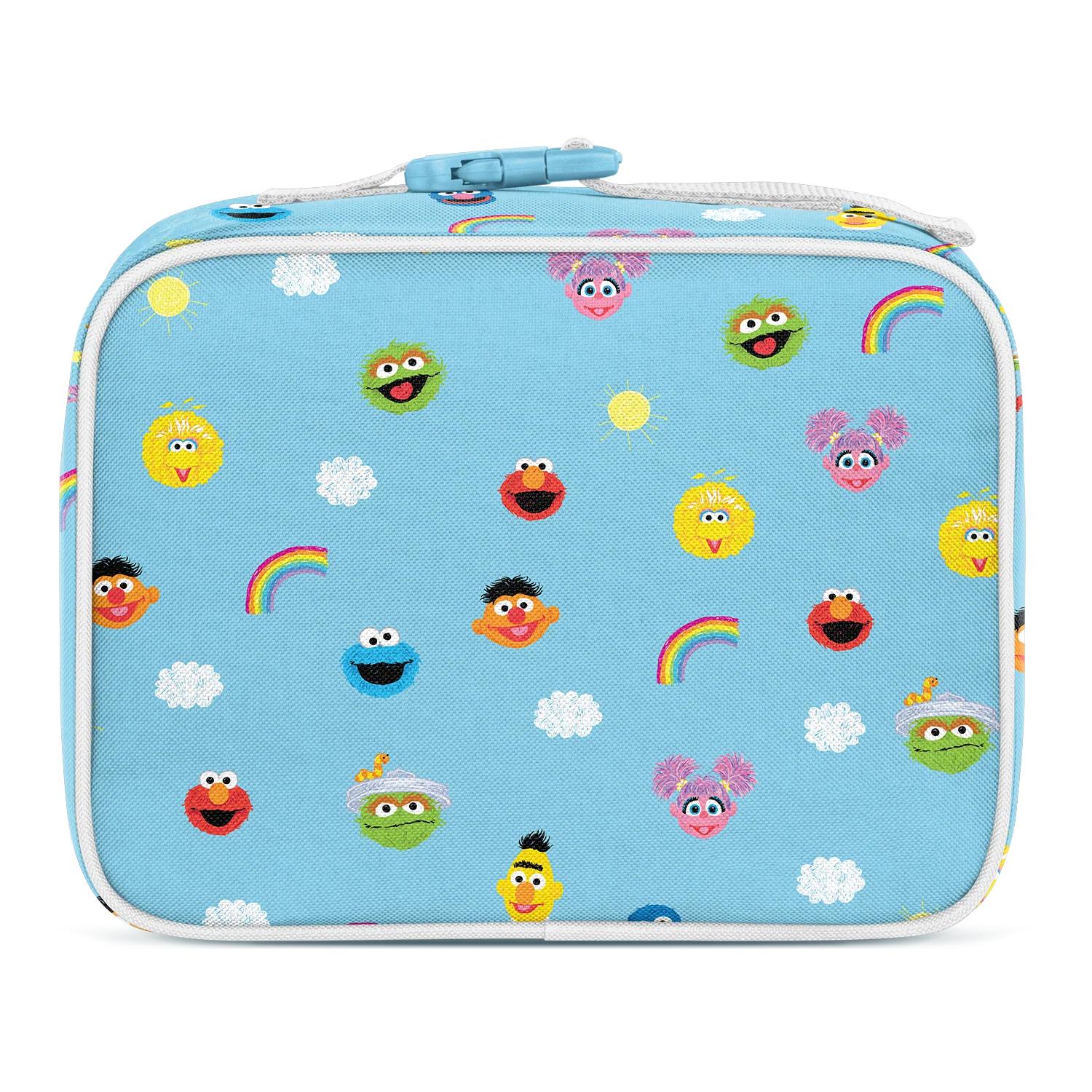 Hadley Lunch Bag - Image 2