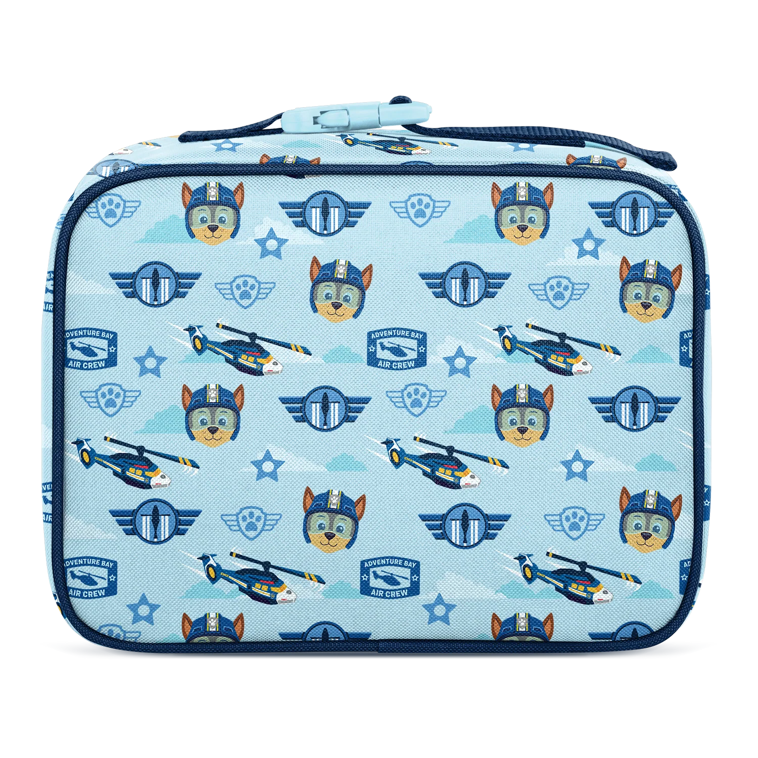 Hadley Lunch Bag - Image 2