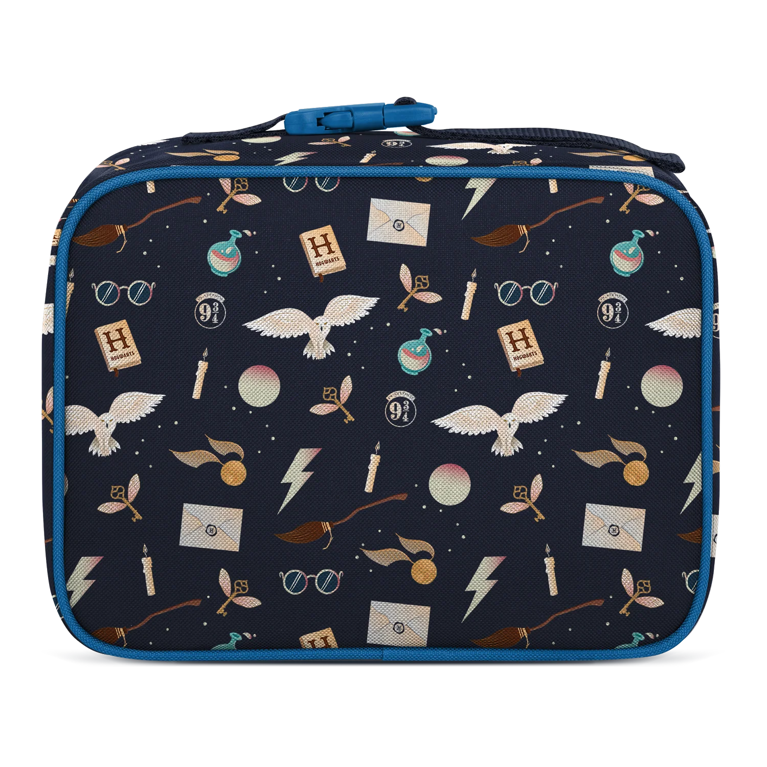 Hadley Lunch Bag - Image 2