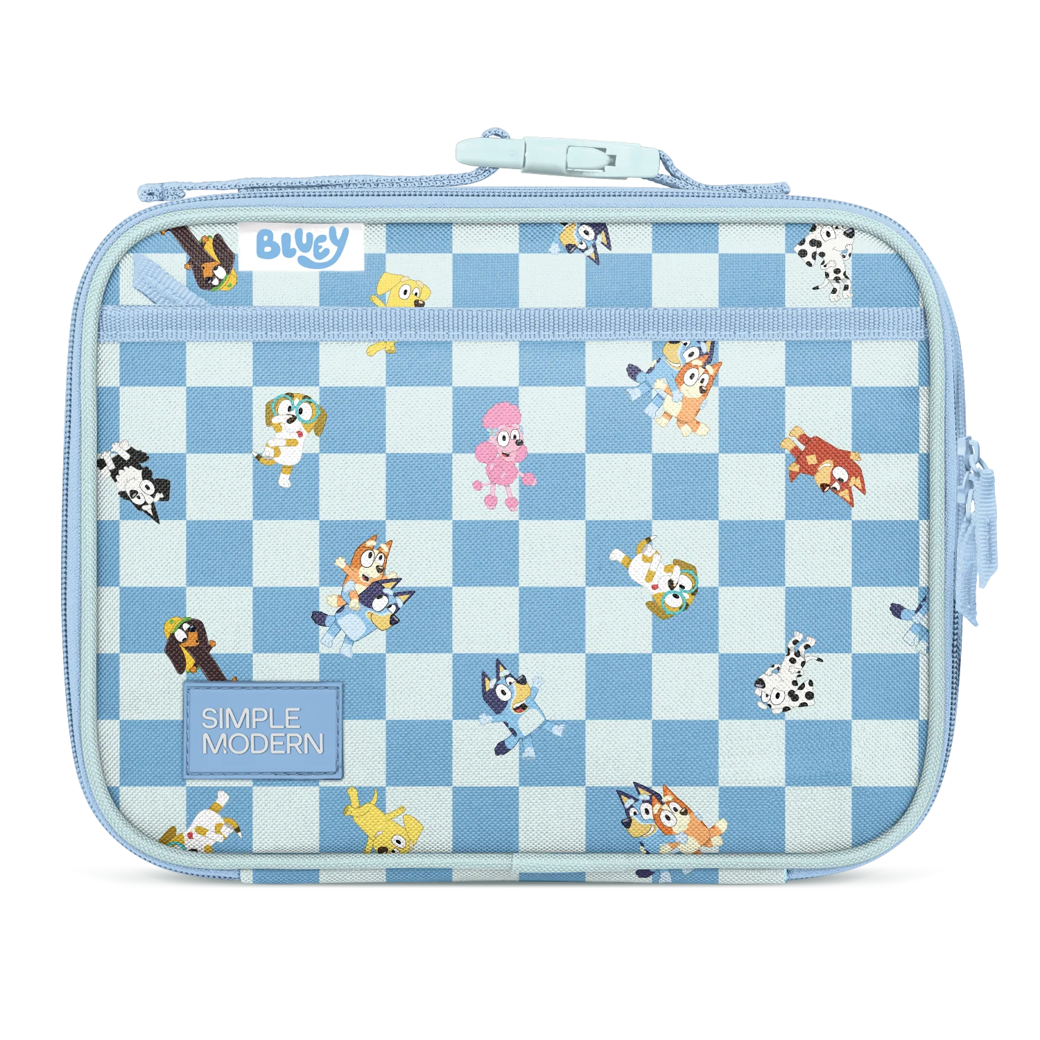Hadley Lunch Bag