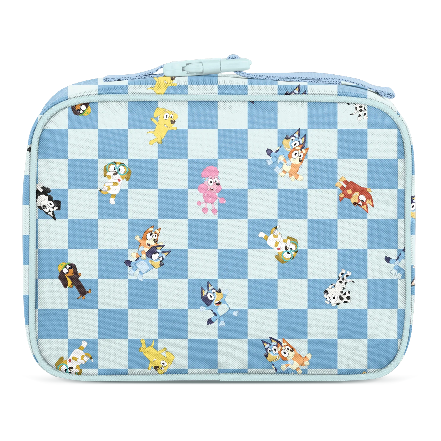Hadley Lunch Bag - Image 2