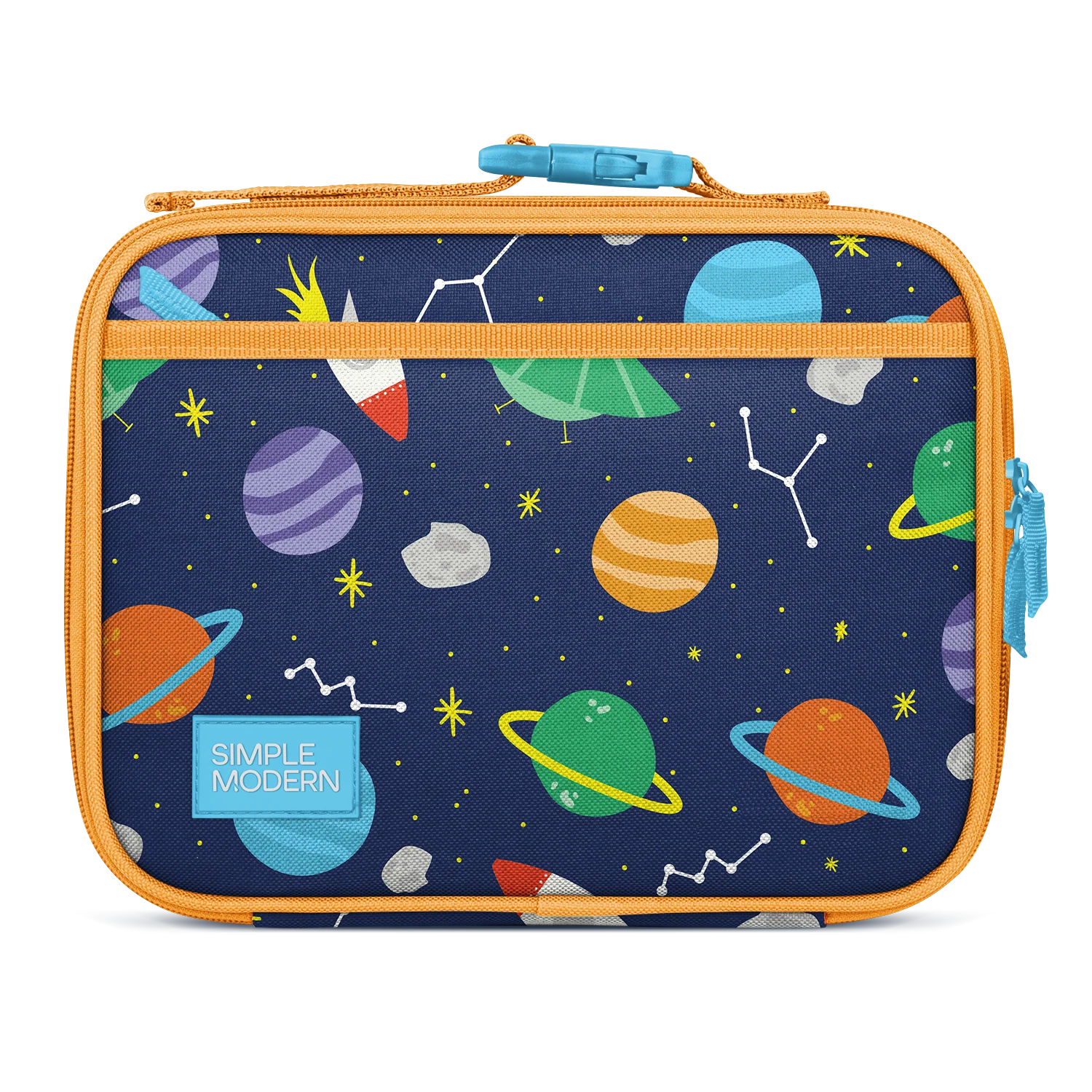 Hadley Lunch Bag
