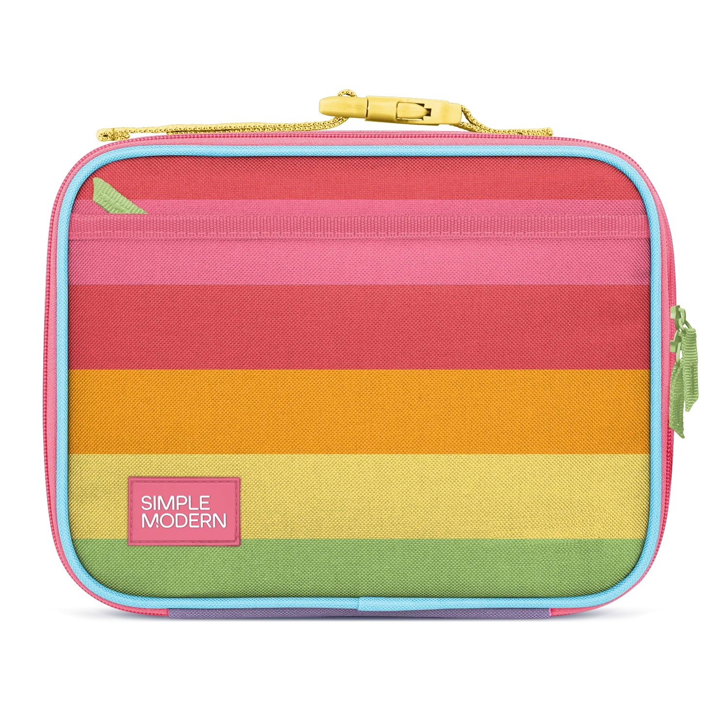 Hadley Lunch Bag
