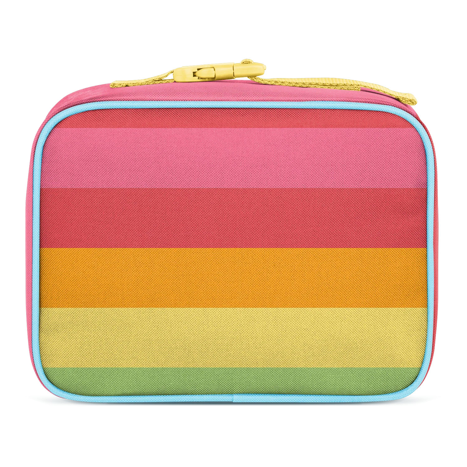 Hadley Lunch Bag - Image 2