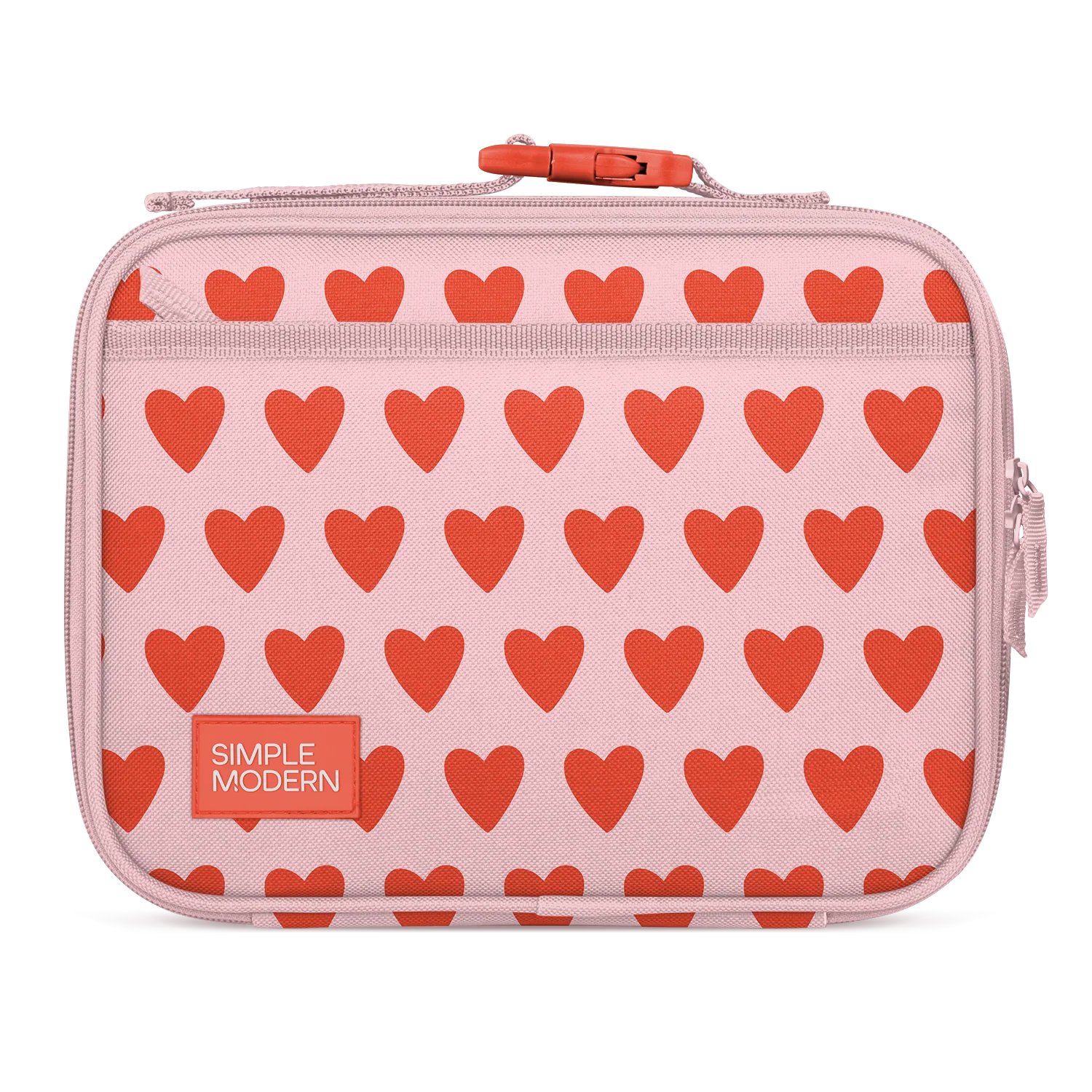 Hadley Lunch Bag