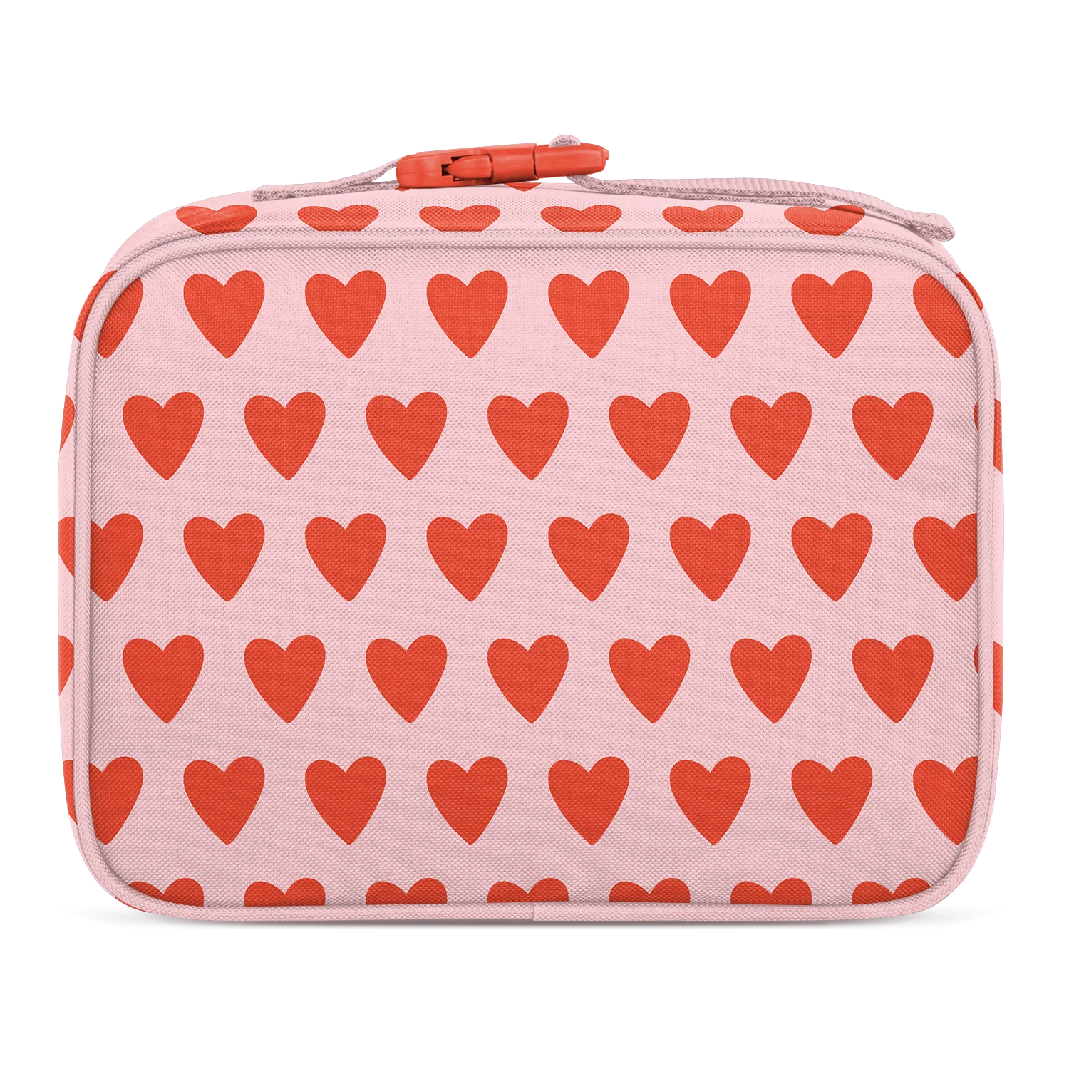 Hadley Lunch Bag - Image 2