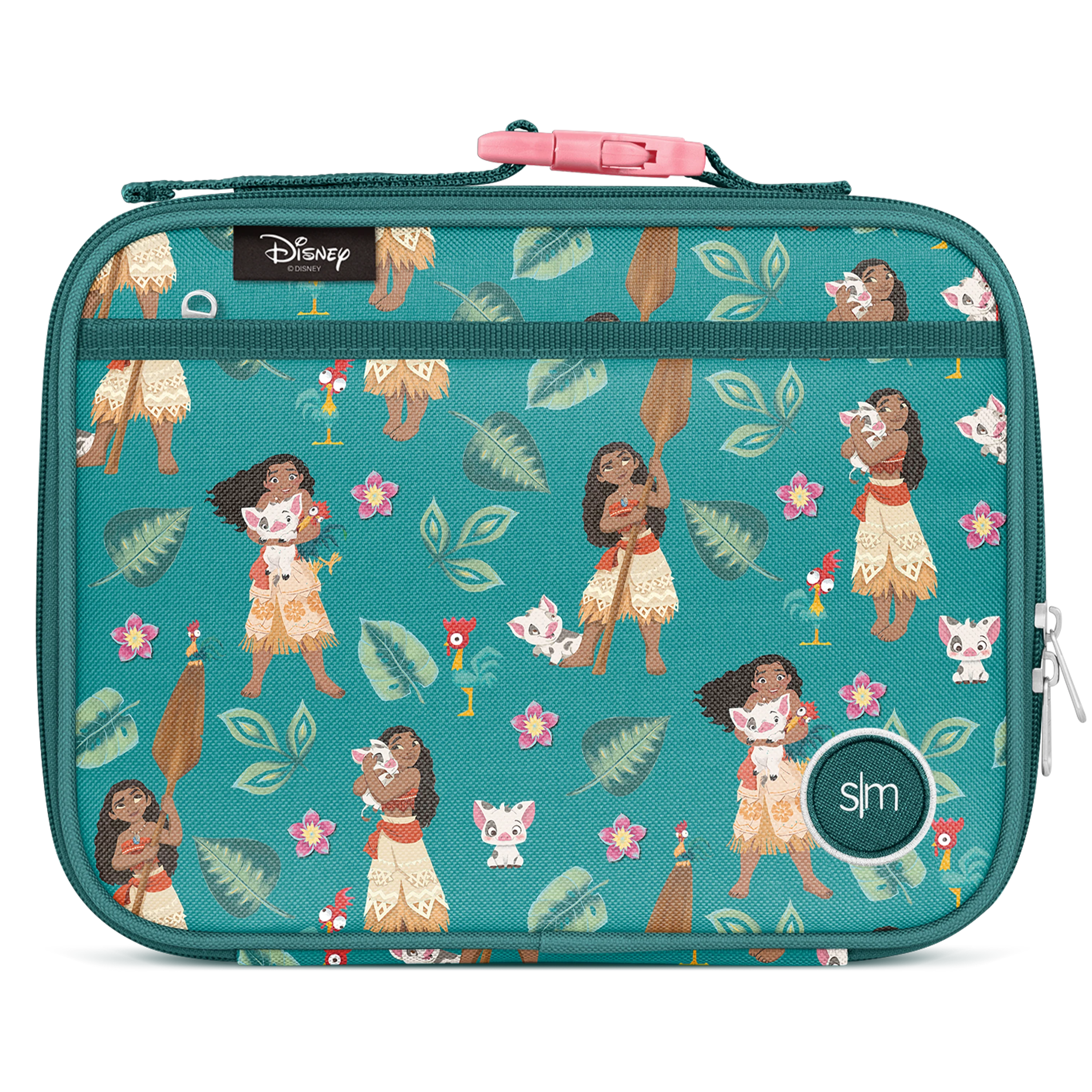 Hadley Lunch Bag