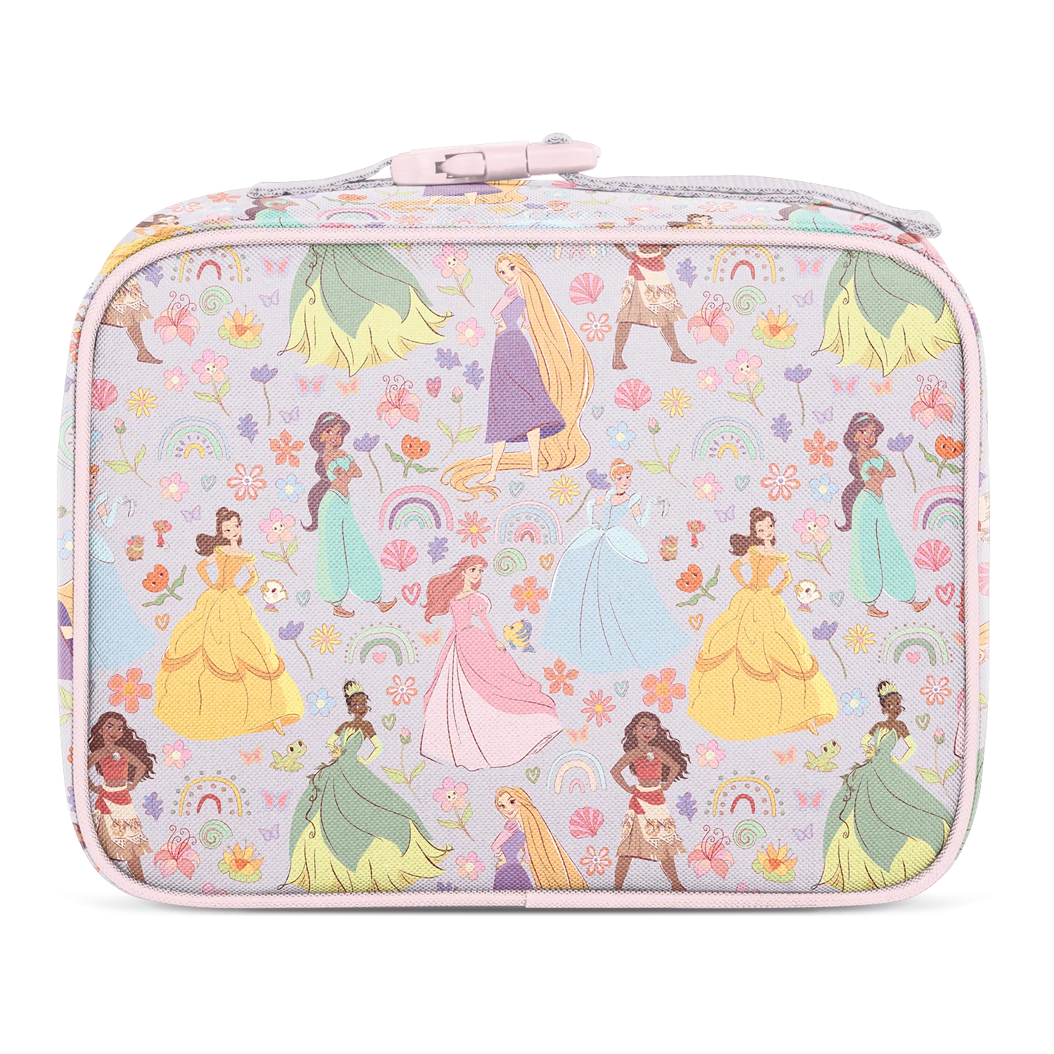 Hadley Lunch Bag - Image 2