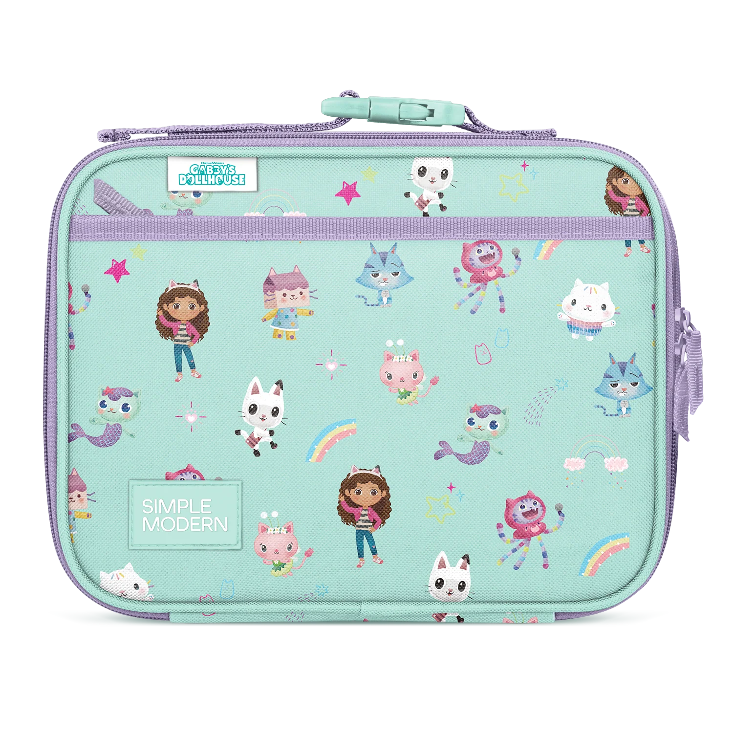 Best Selling Bags
