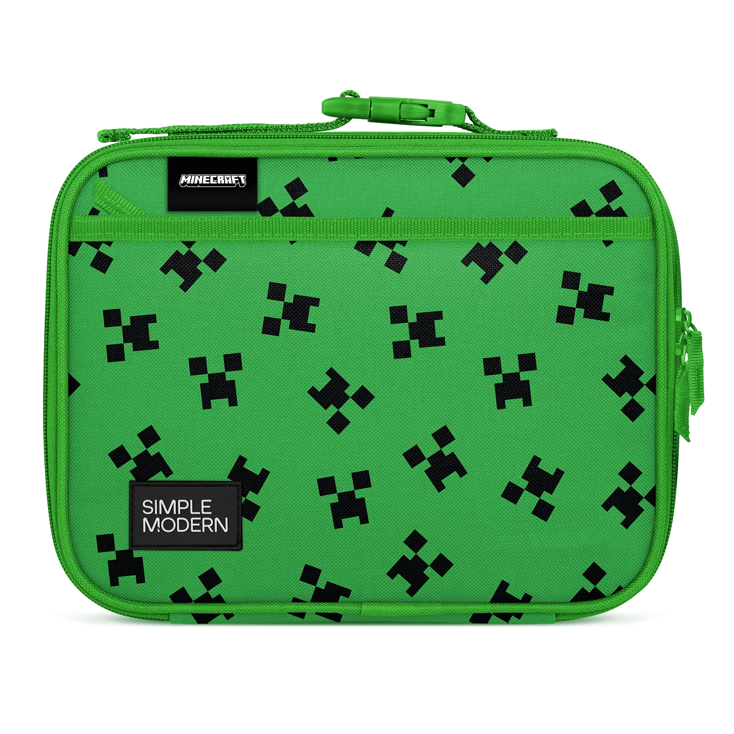 Hadley Lunch Bag