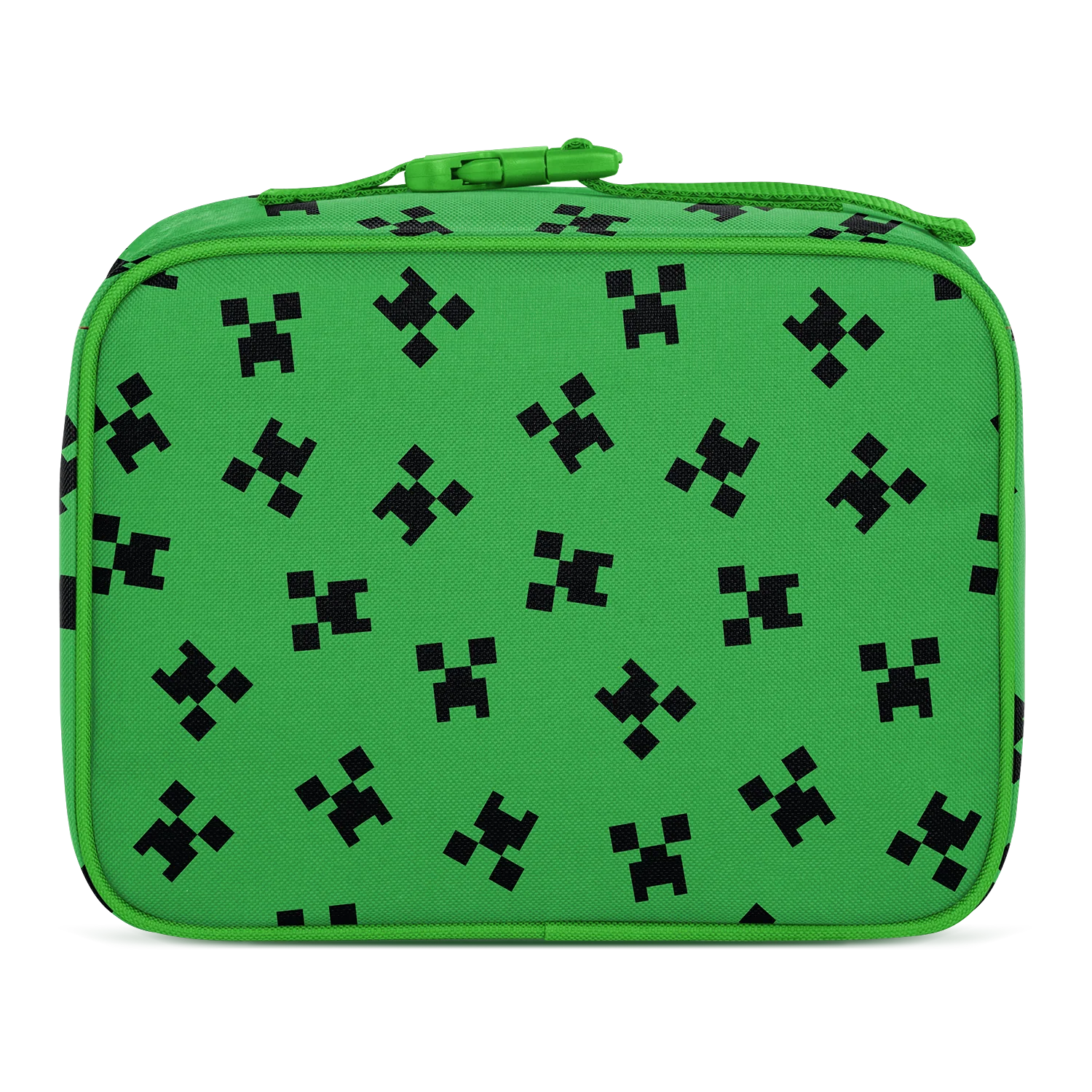 Hadley Lunch Bag - Image 2