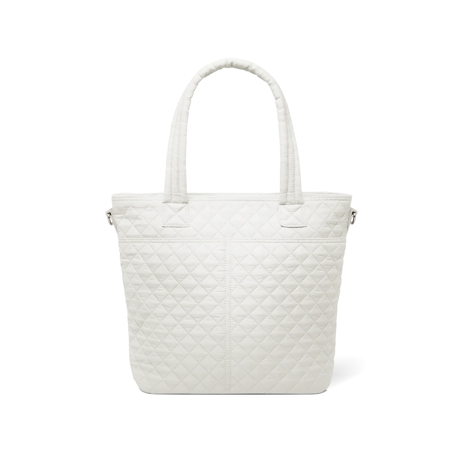 Harper Tote - Image 2