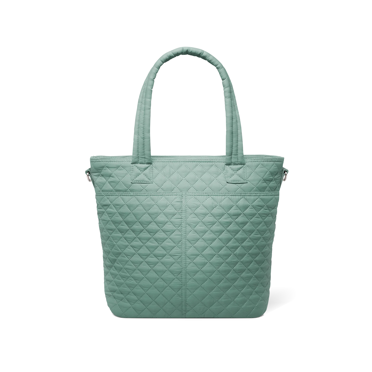 Harper Tote - Image 2