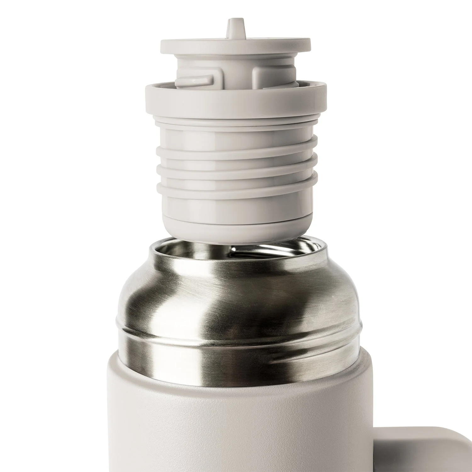 NFL Roam Bottle - Image 2