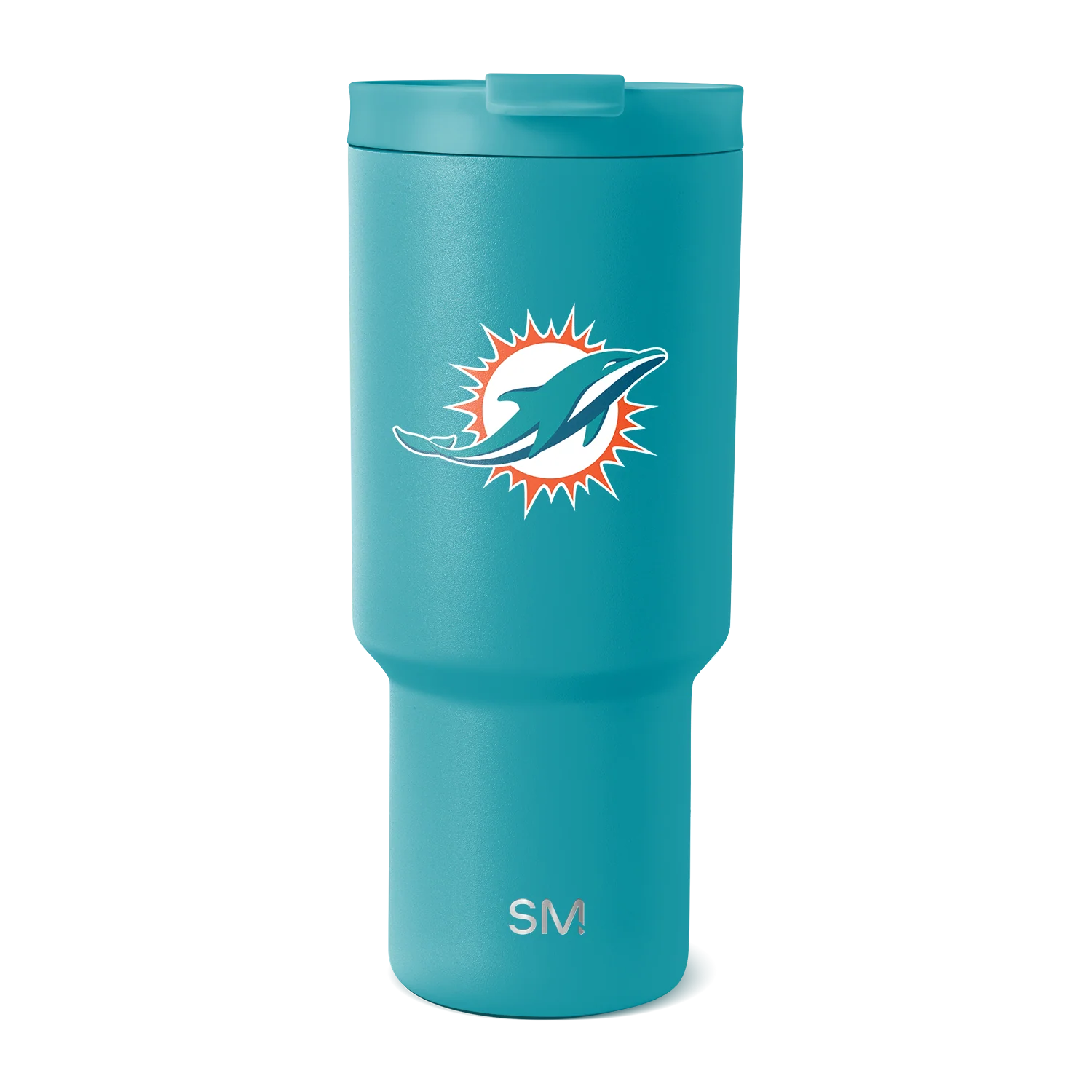 NFL Trek Tumbler - Image 2