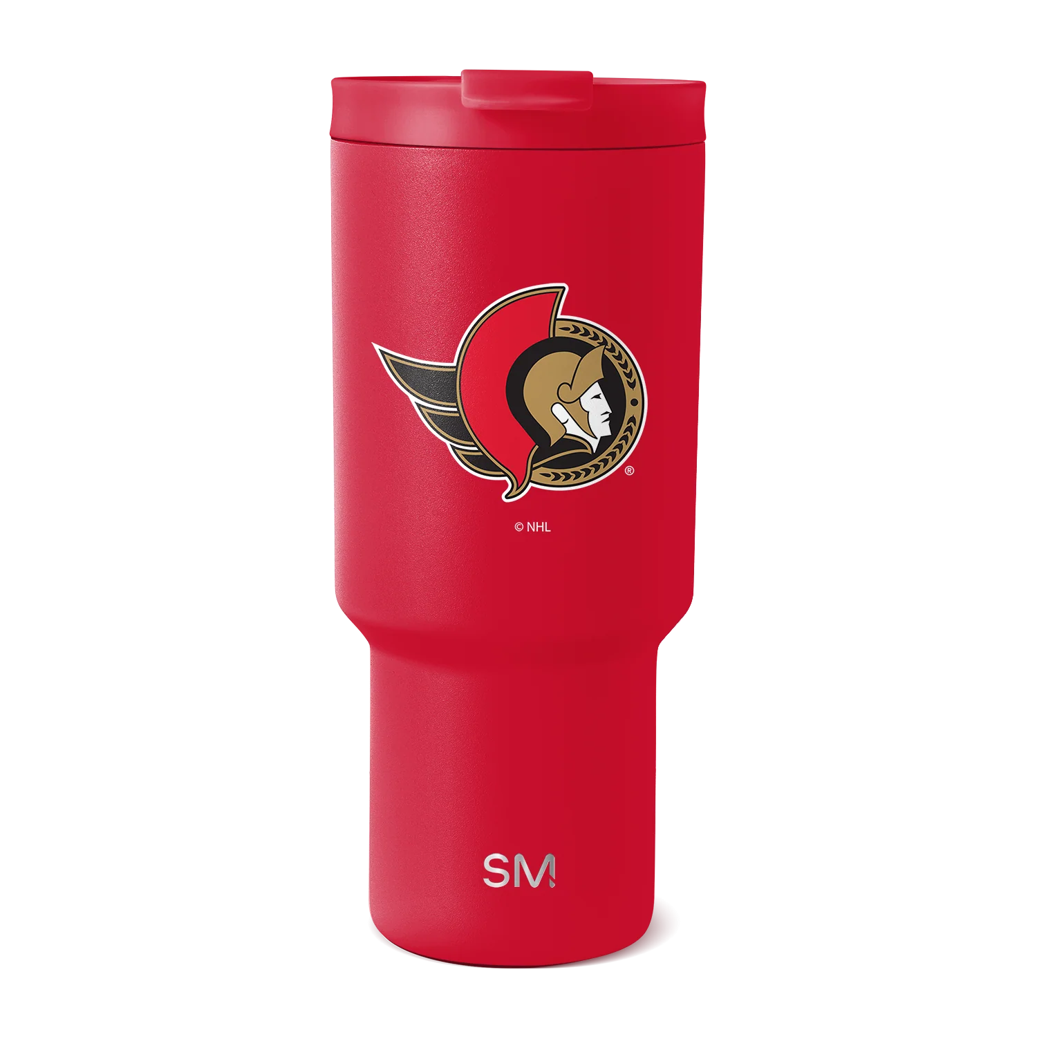 NHL Trek Tumbler - Image 2