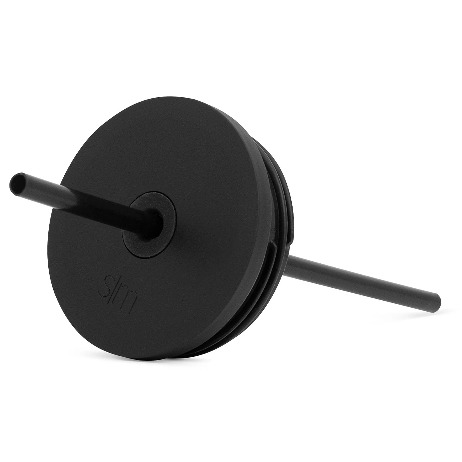 Replacement Straw Lid for Plastic Classic Tumbler