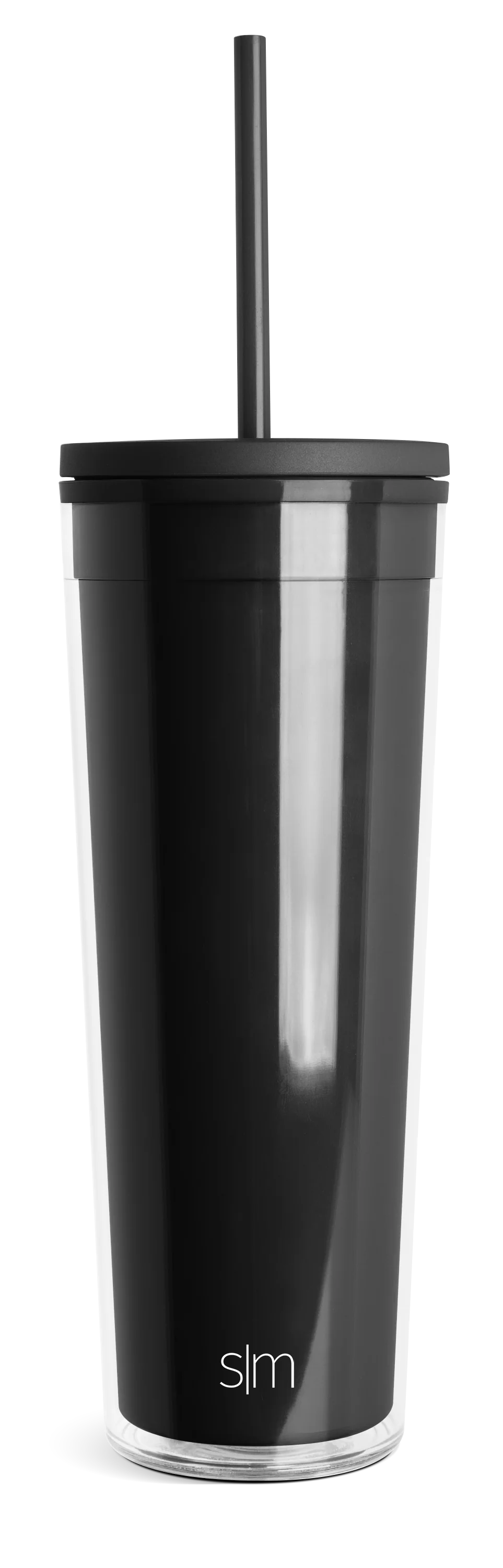 Plastic Classic Tumbler
