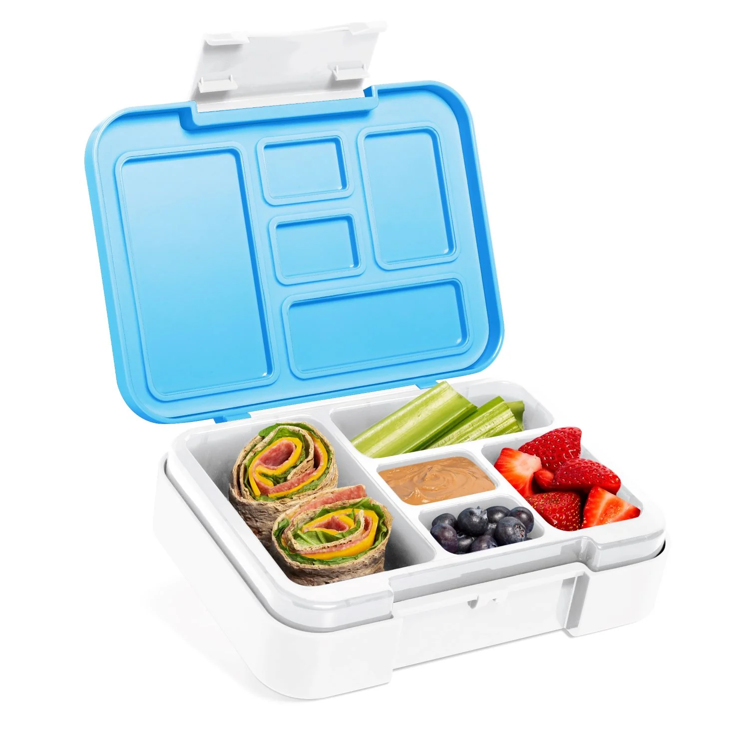 Porter Bento Box - Image 2