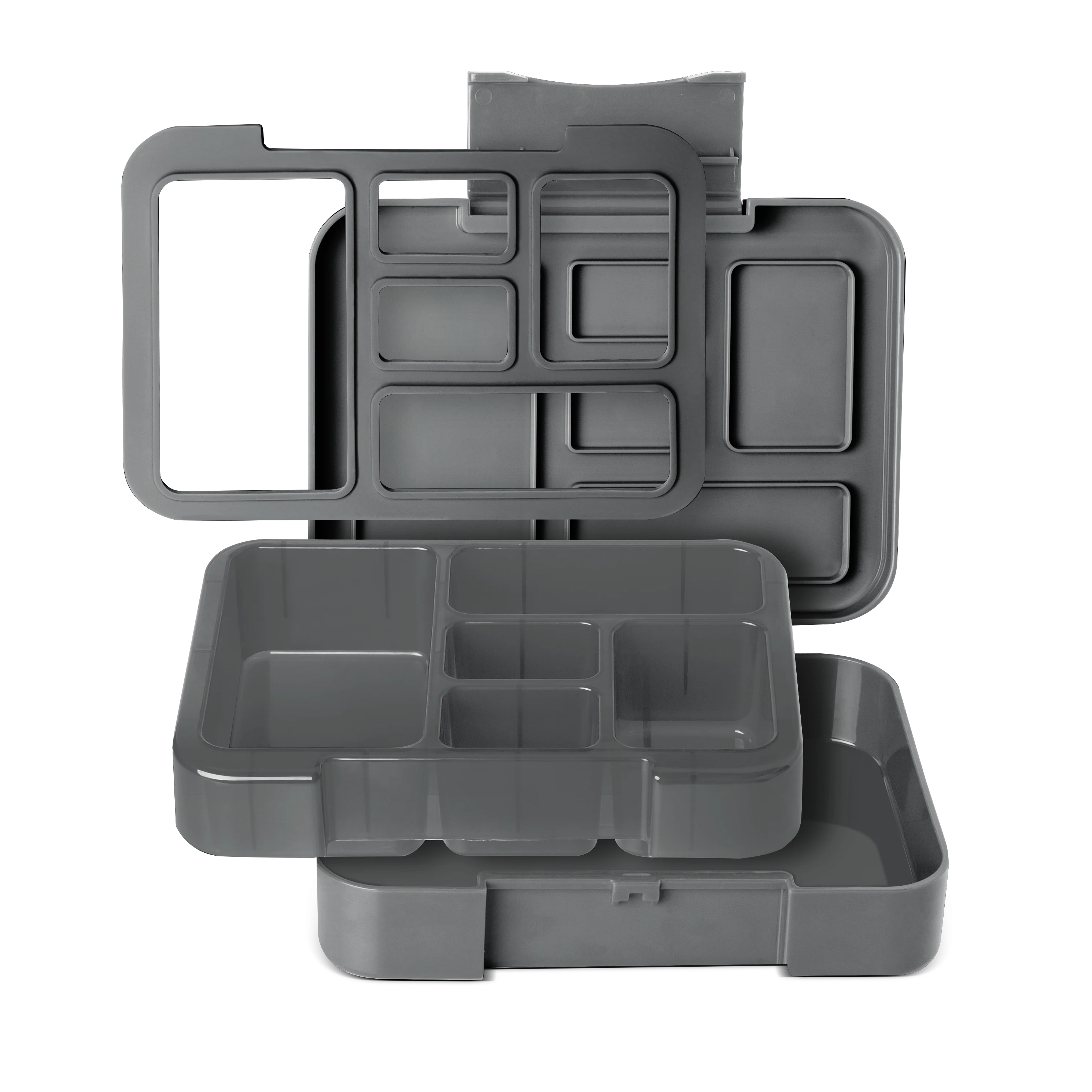 Porter Bento Box - Image 3