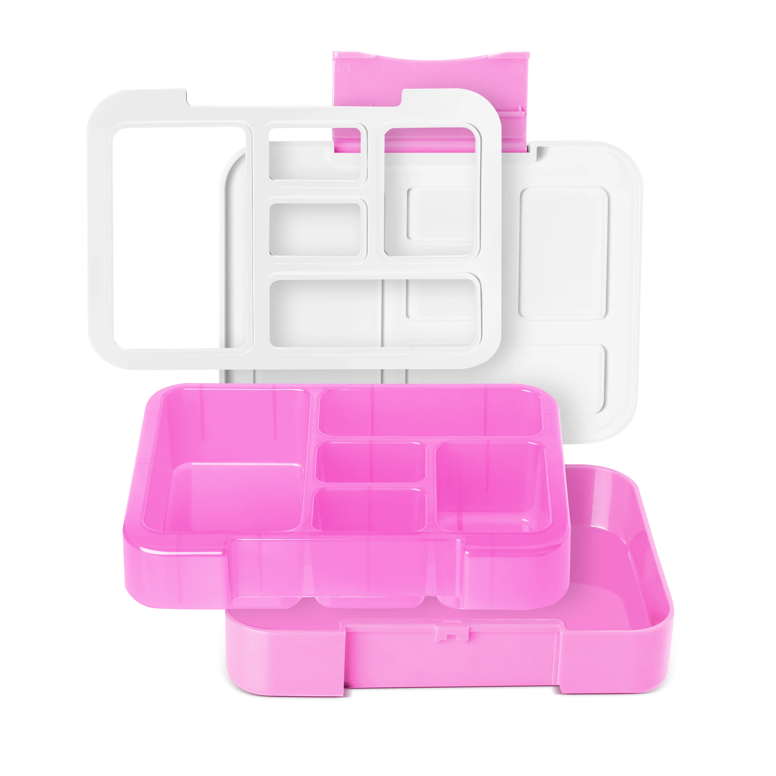 Porter Bento Box - Image 3