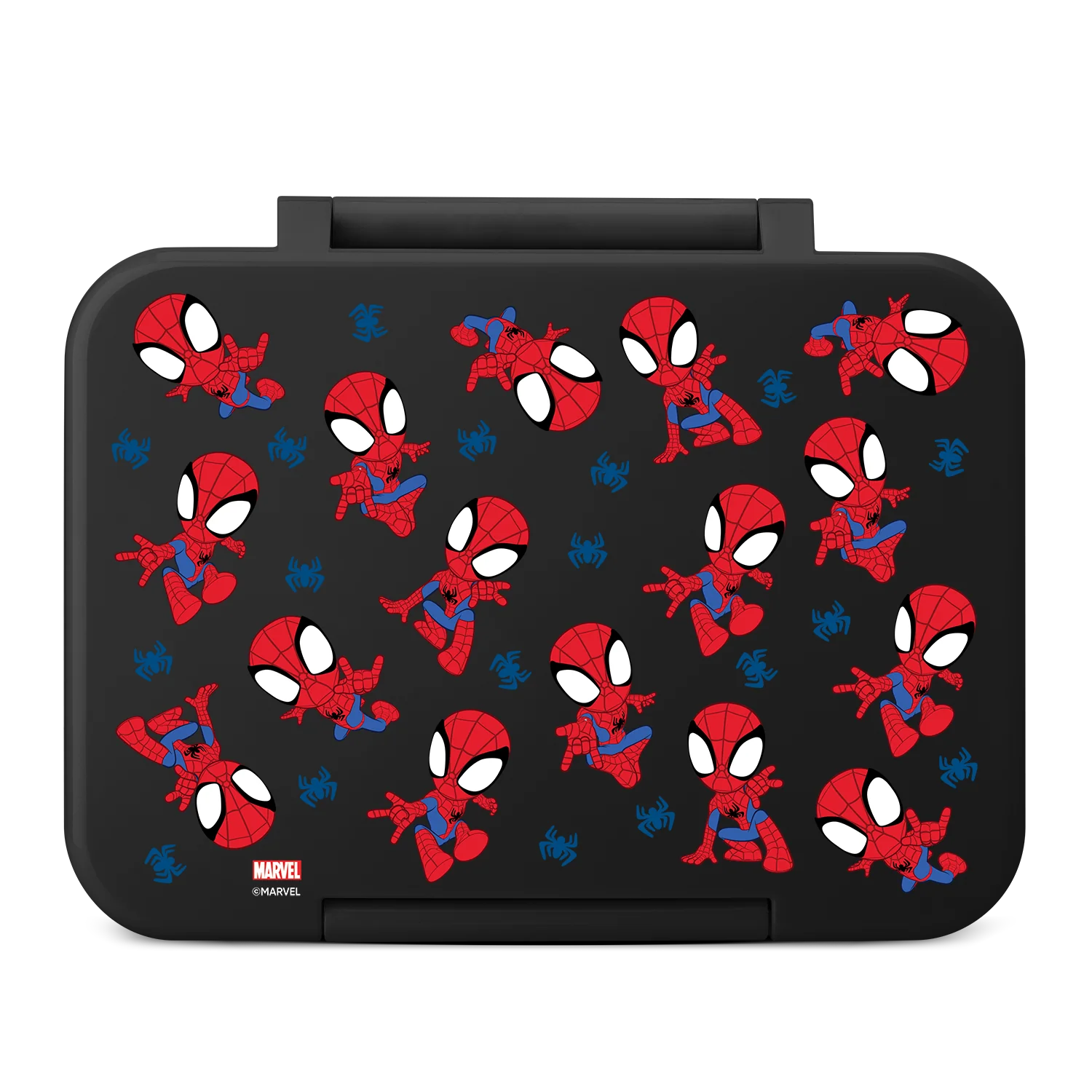 Porter Bento Box - Image 2