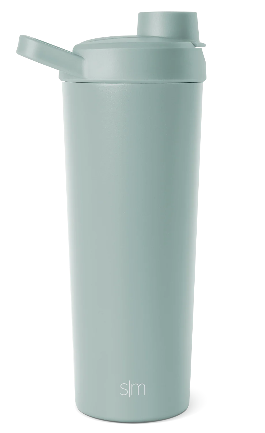 Rally Protein Shaker