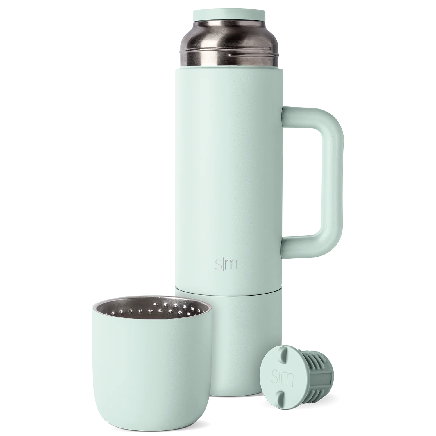 Roam Bottle