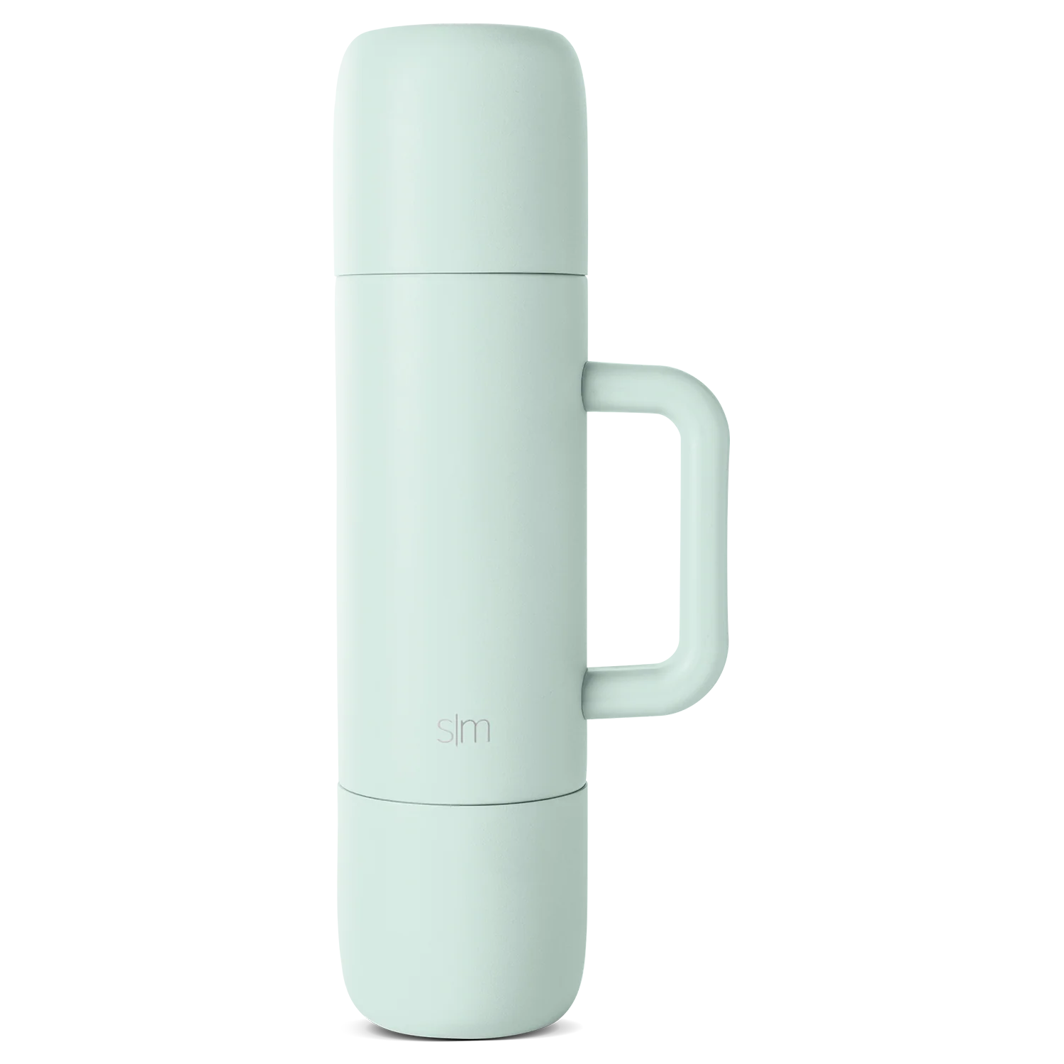 Roam Bottle - Image 2