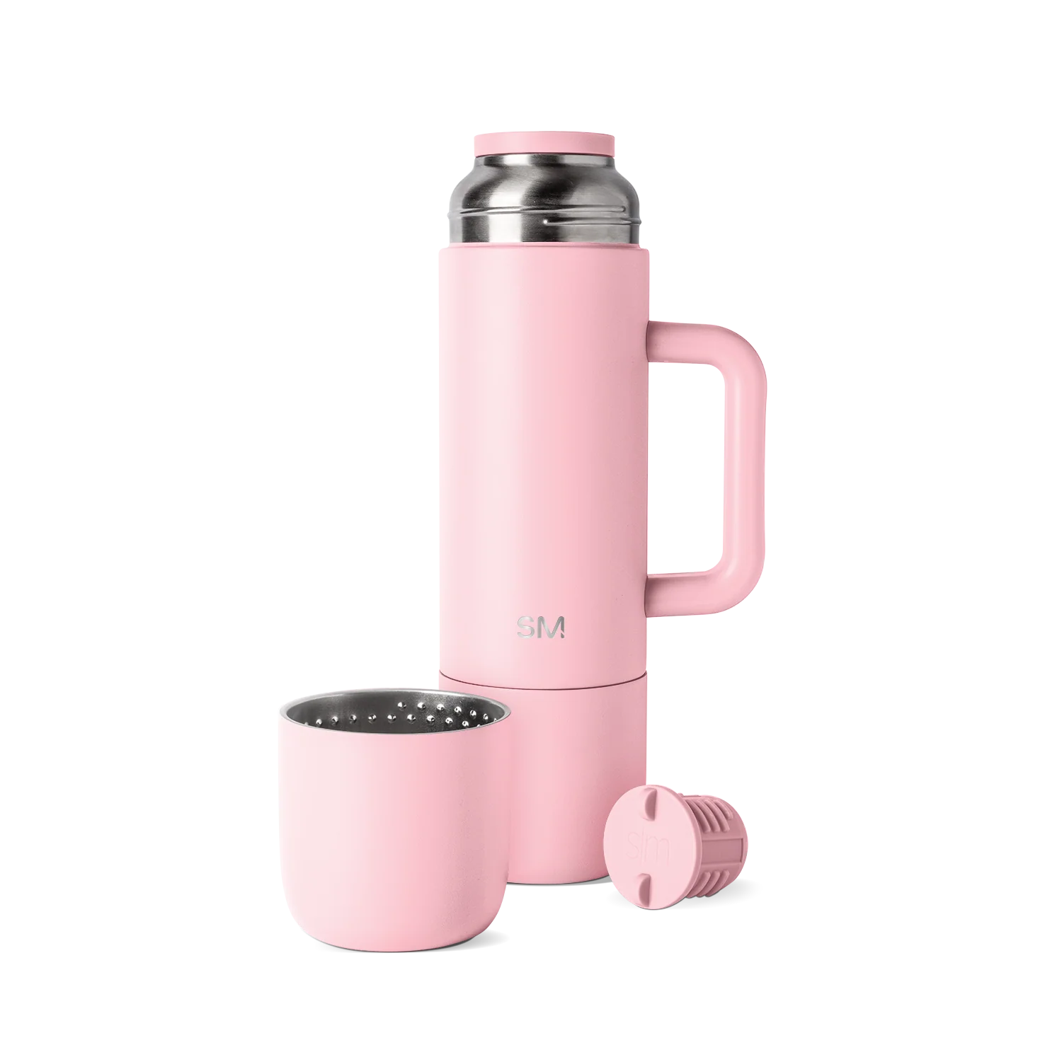 Roam Bottle
